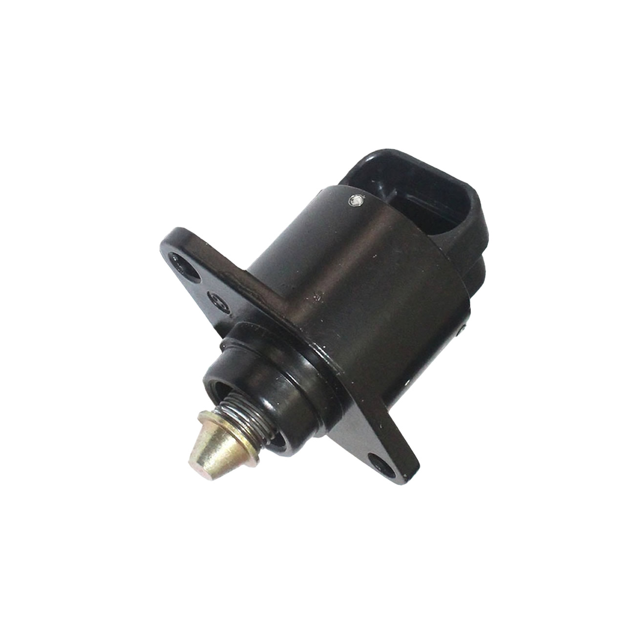 Paso A Paso Iac Ralenti Bosch Peugeot 306 405 1.8