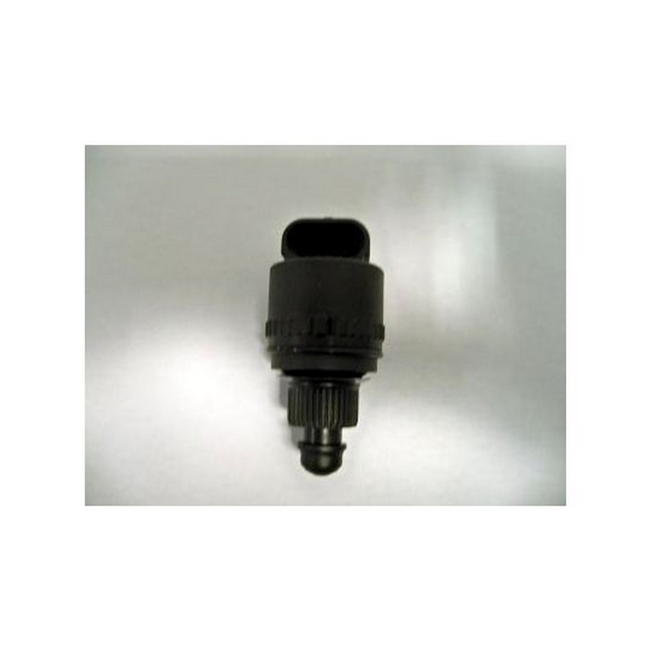 Paso A Paso Iac Ralenti Bosch Fiat Palio Siena 1.6 Mpi 16v