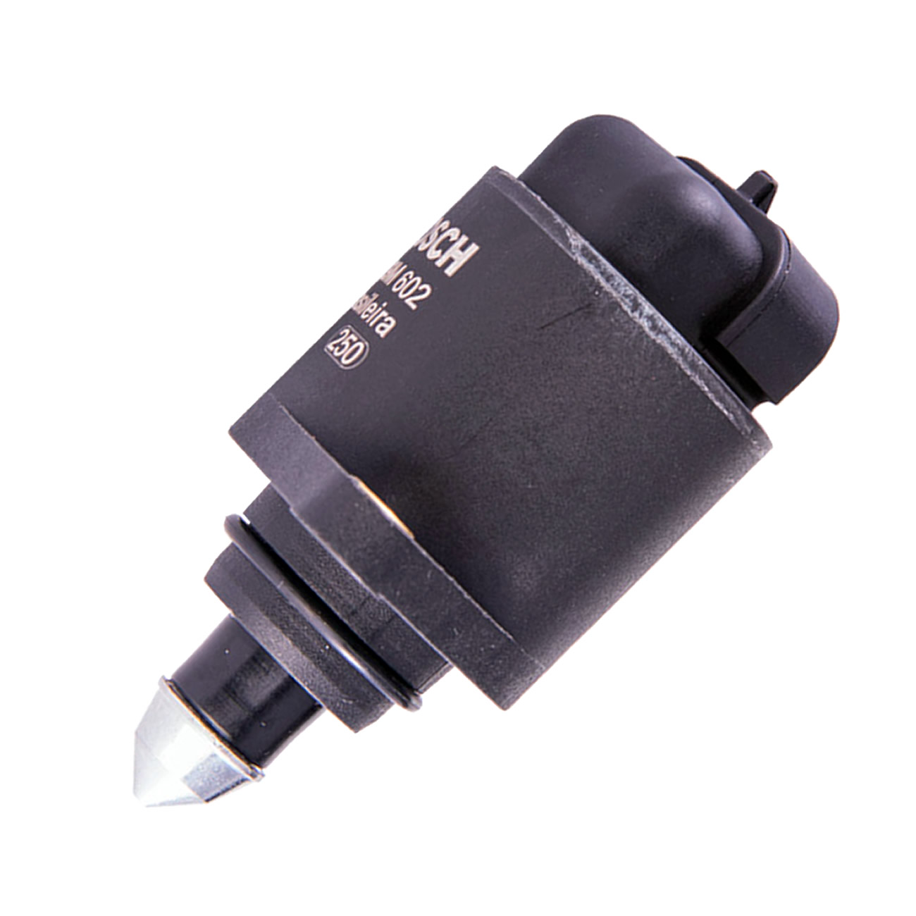 Paso A Paso Daewoo Matiz Chevrolet Spark Aveo