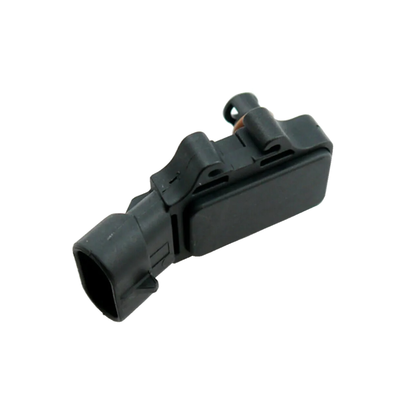 Sensor Map De Presion Absoluta Fiat Idea 1.8 8v