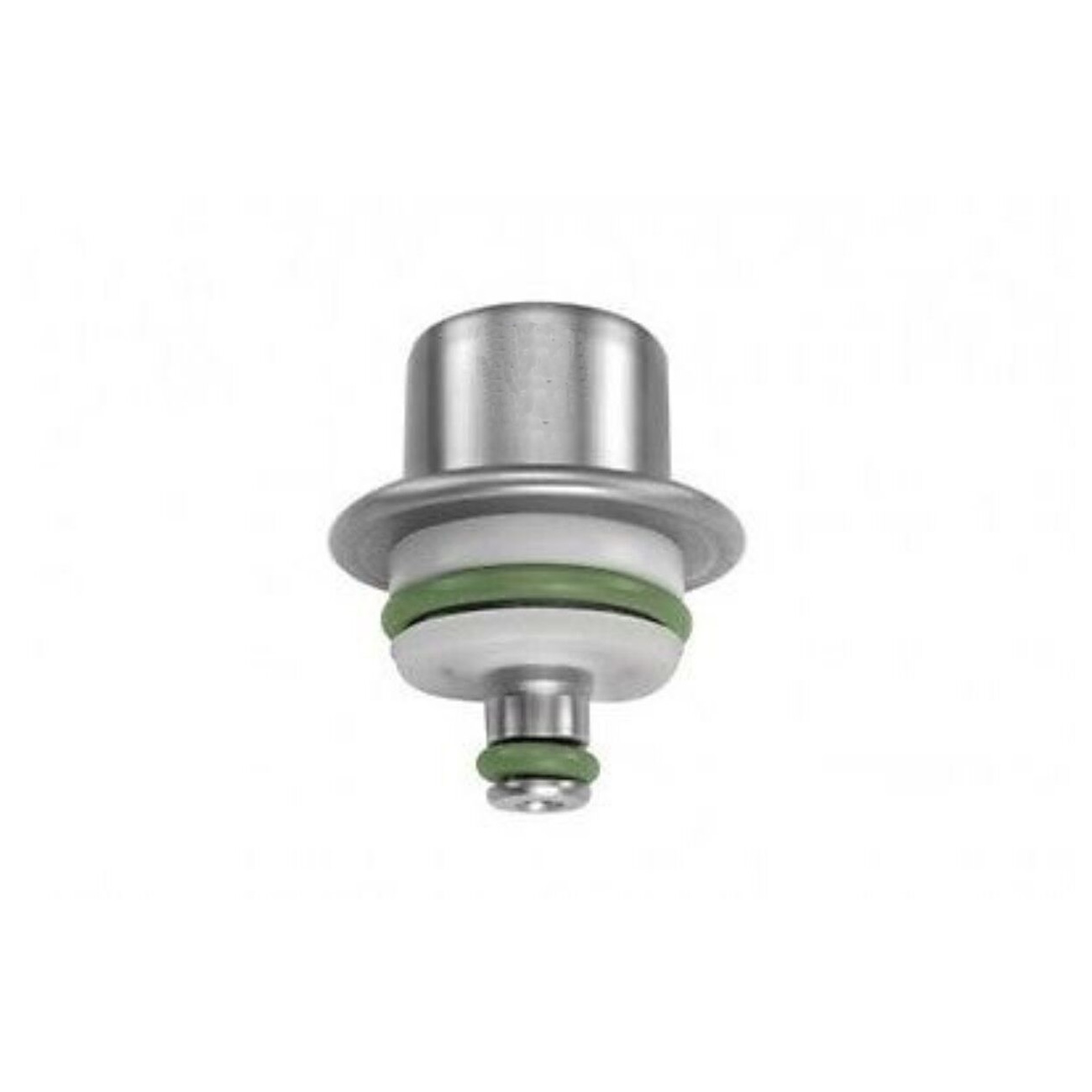 Regulador De Presion Chevrolet Astra Zafira 1.8 2.0 8 16v