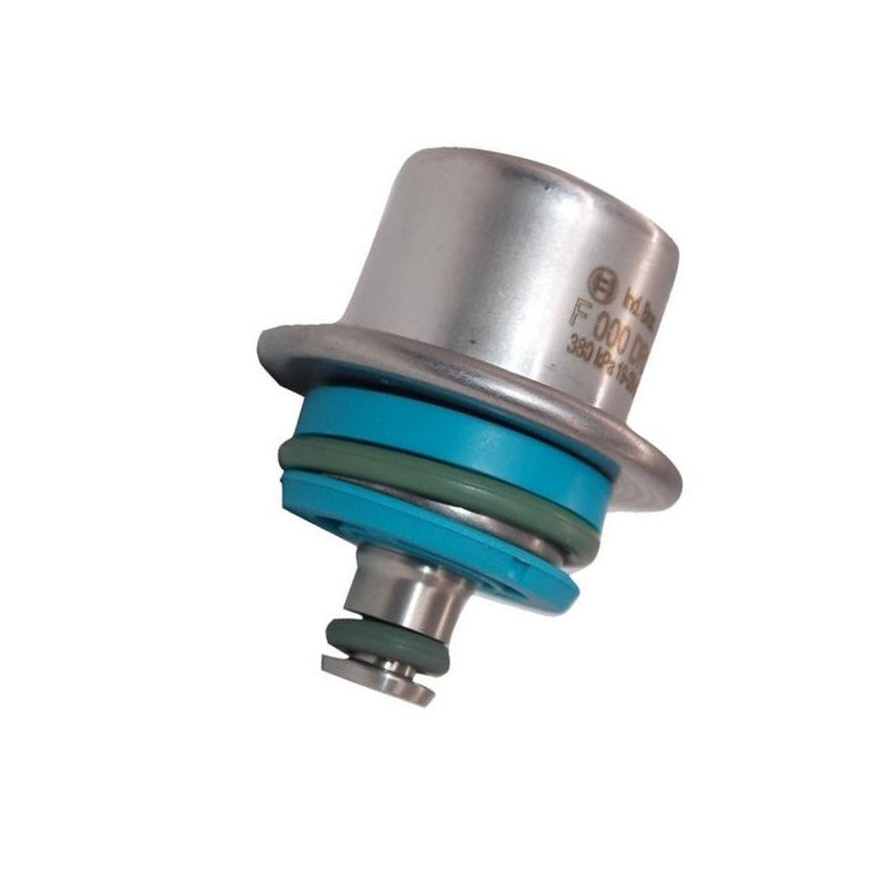 Regulador De Presion Bosch Chevrolet Corsa 2 1.8