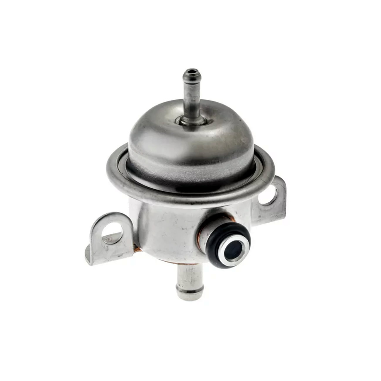 Regulador De Presion Volkswagen Gol Gti Quantum Pointer 2.0