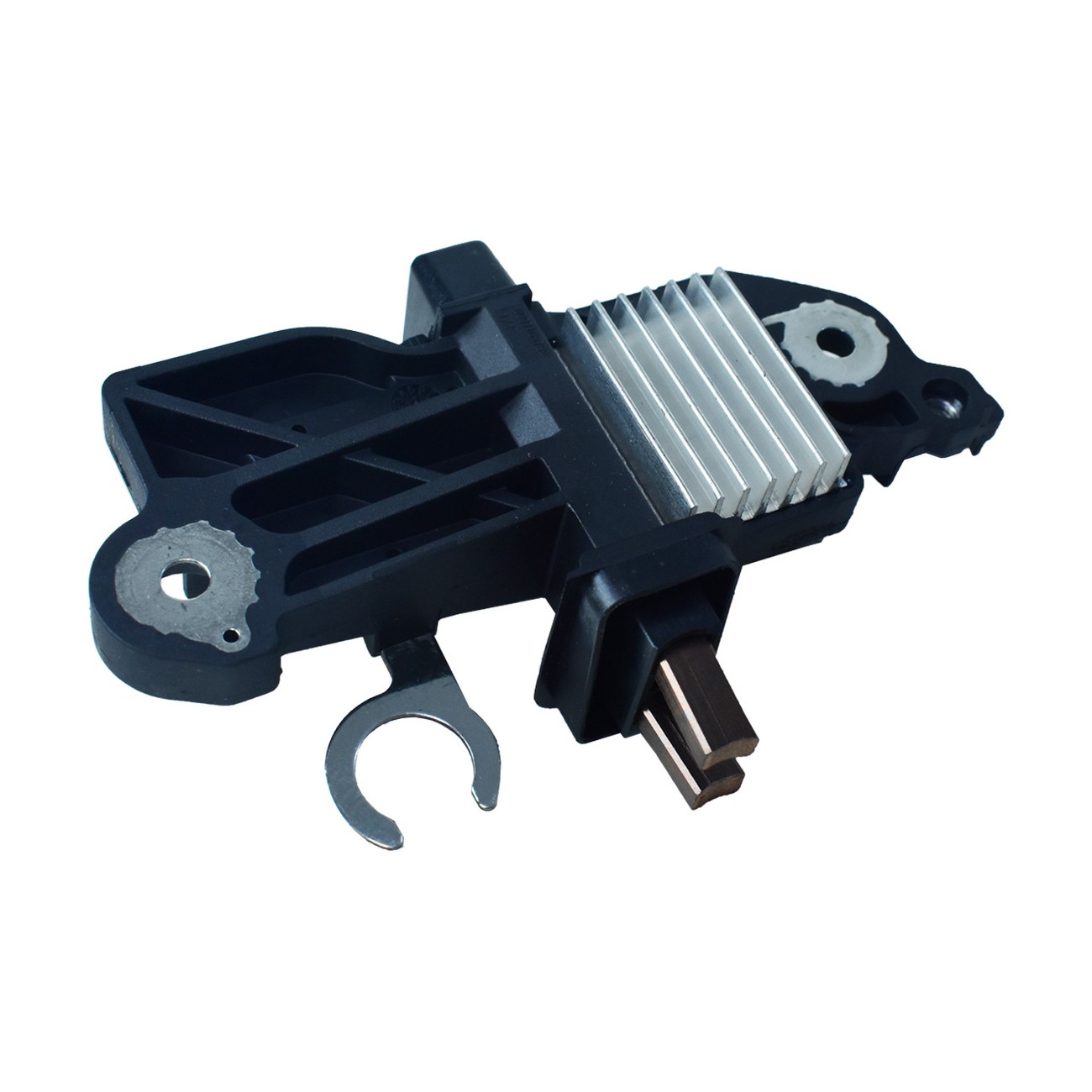 Regulador De Voltaje Fiat Fiorino Idea Palio Siena Uno