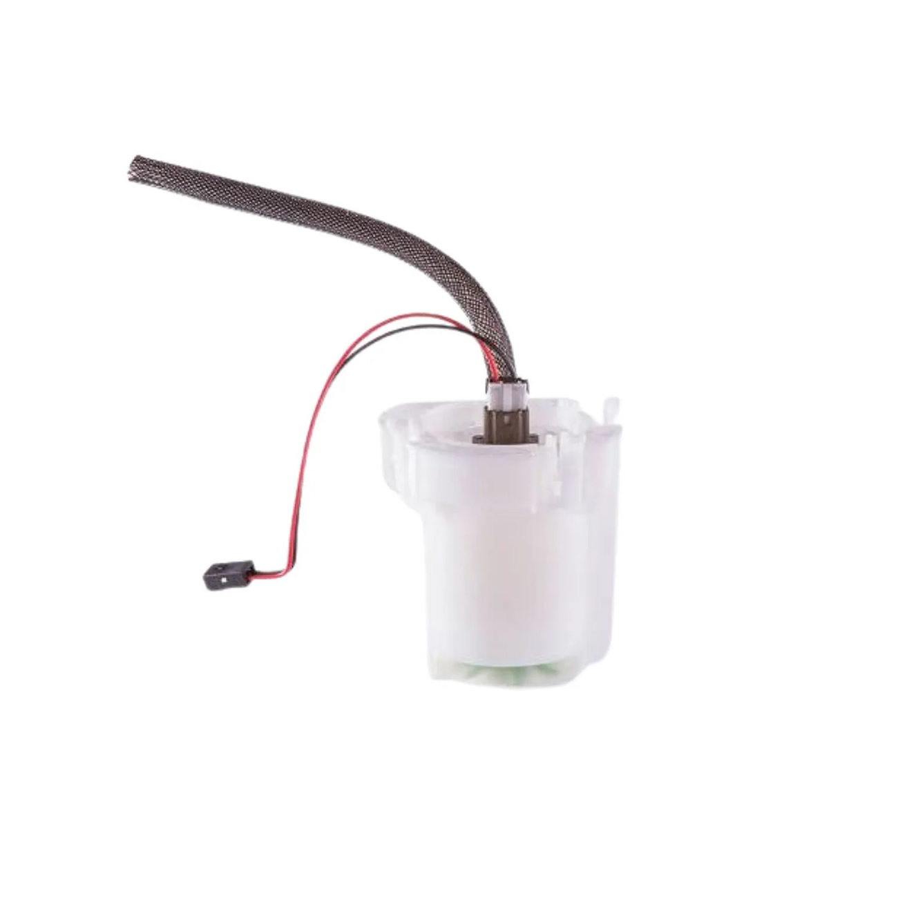 Bomba De Nafta Chevrolet Astra 1.8 2.0 Con Soporte