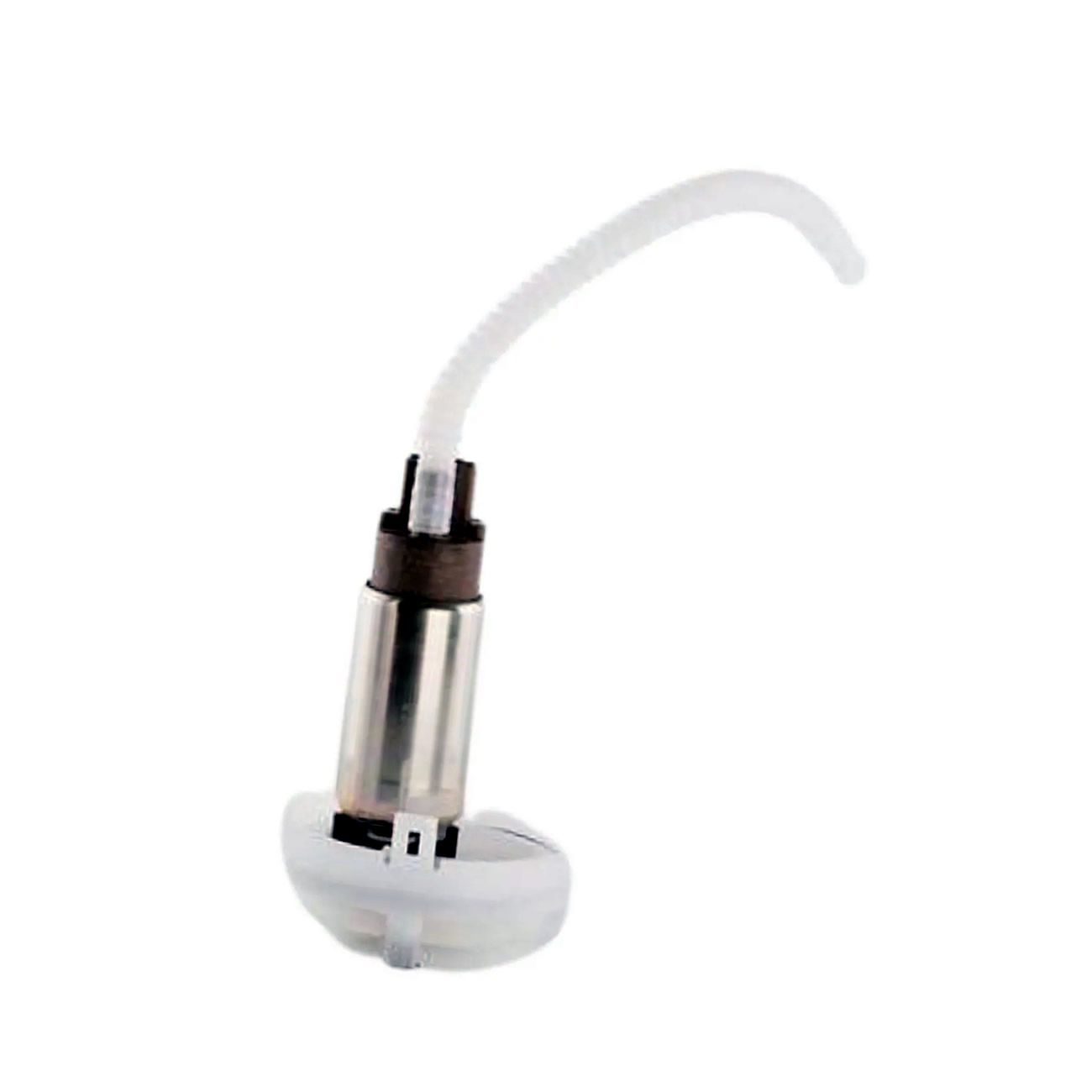 Bomba De Nafta Kit Bosch Chevrolet Corsa 1.6 8 16v