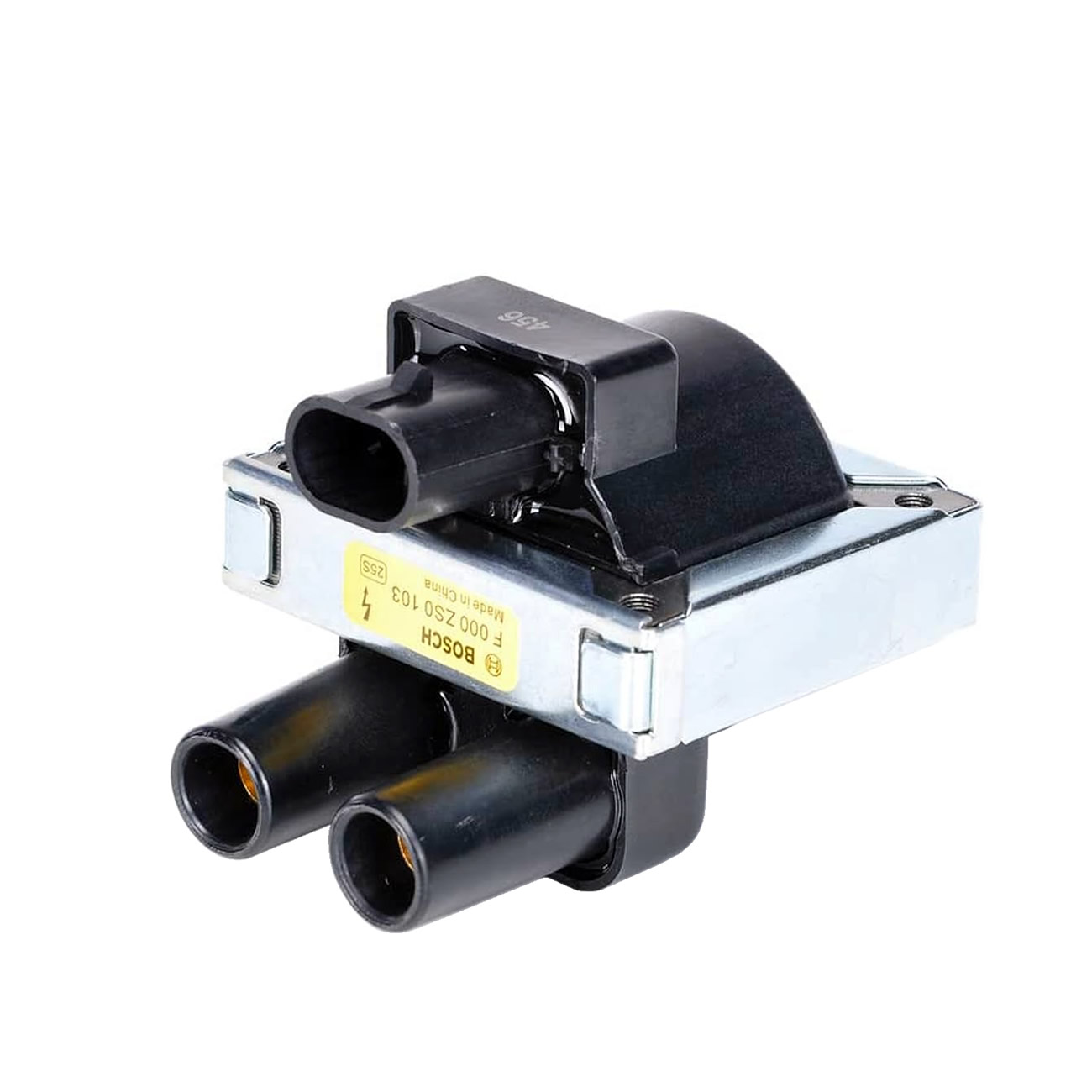 Bobina De Encendido Alfa Romeo 155 2.0 16v Turbo Q4