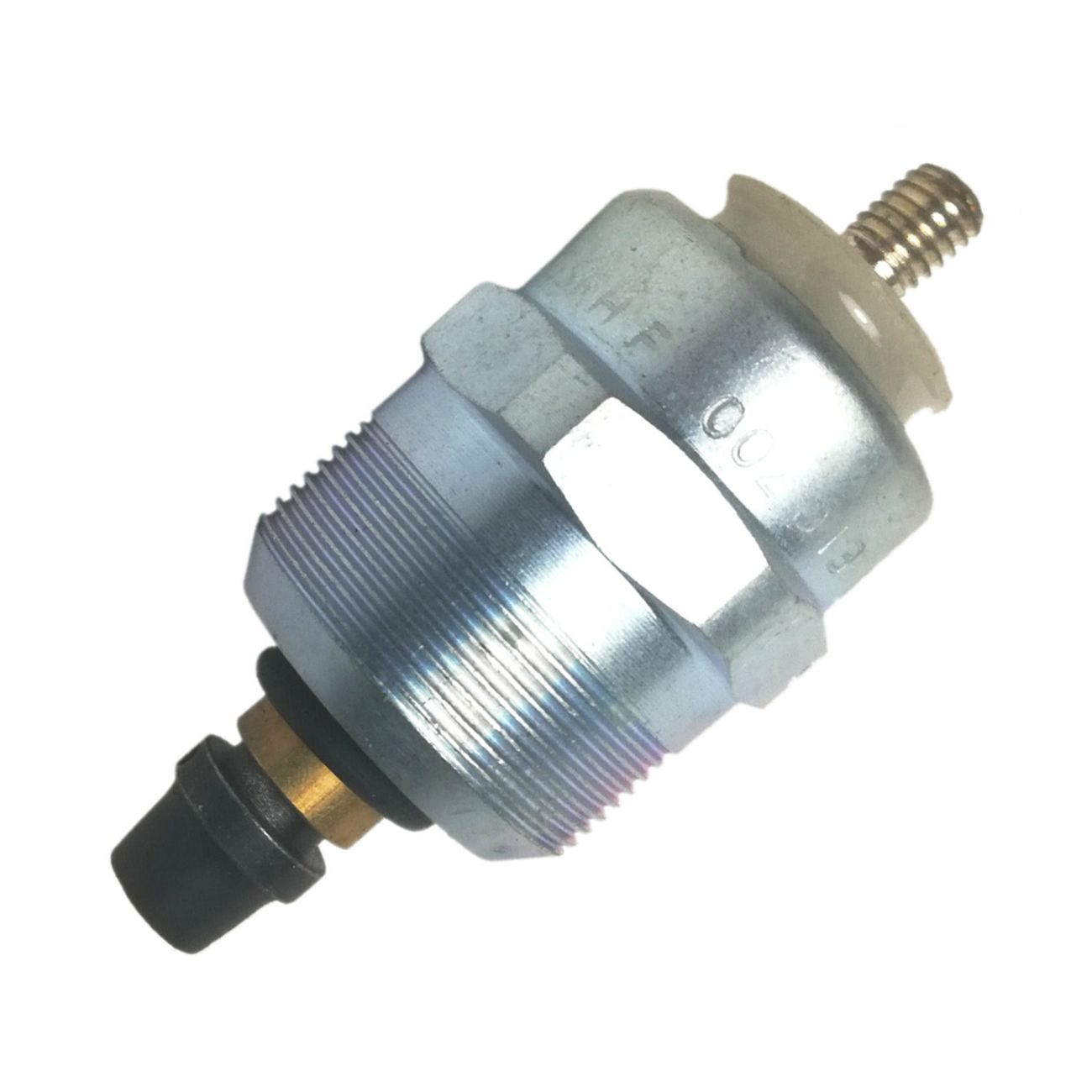 Electrovalvula Corte Bosch Diesel Eurocargo 100 120 150