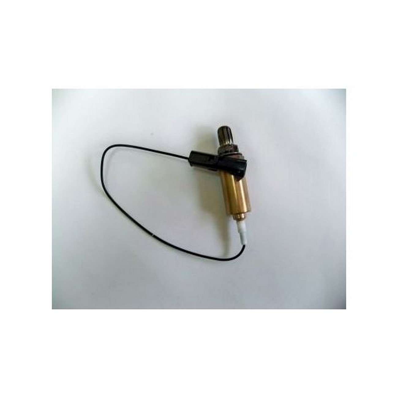 Sonda Lambda Bosch Reemplazo 0258002014 0258002760