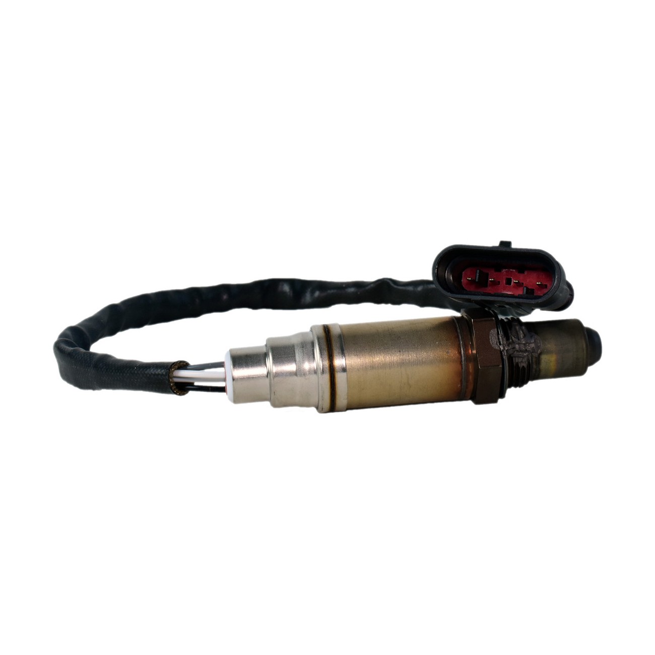 Sonda Lambda Fiat Bravo Fiorino Grand Siena Punto Idea Palio