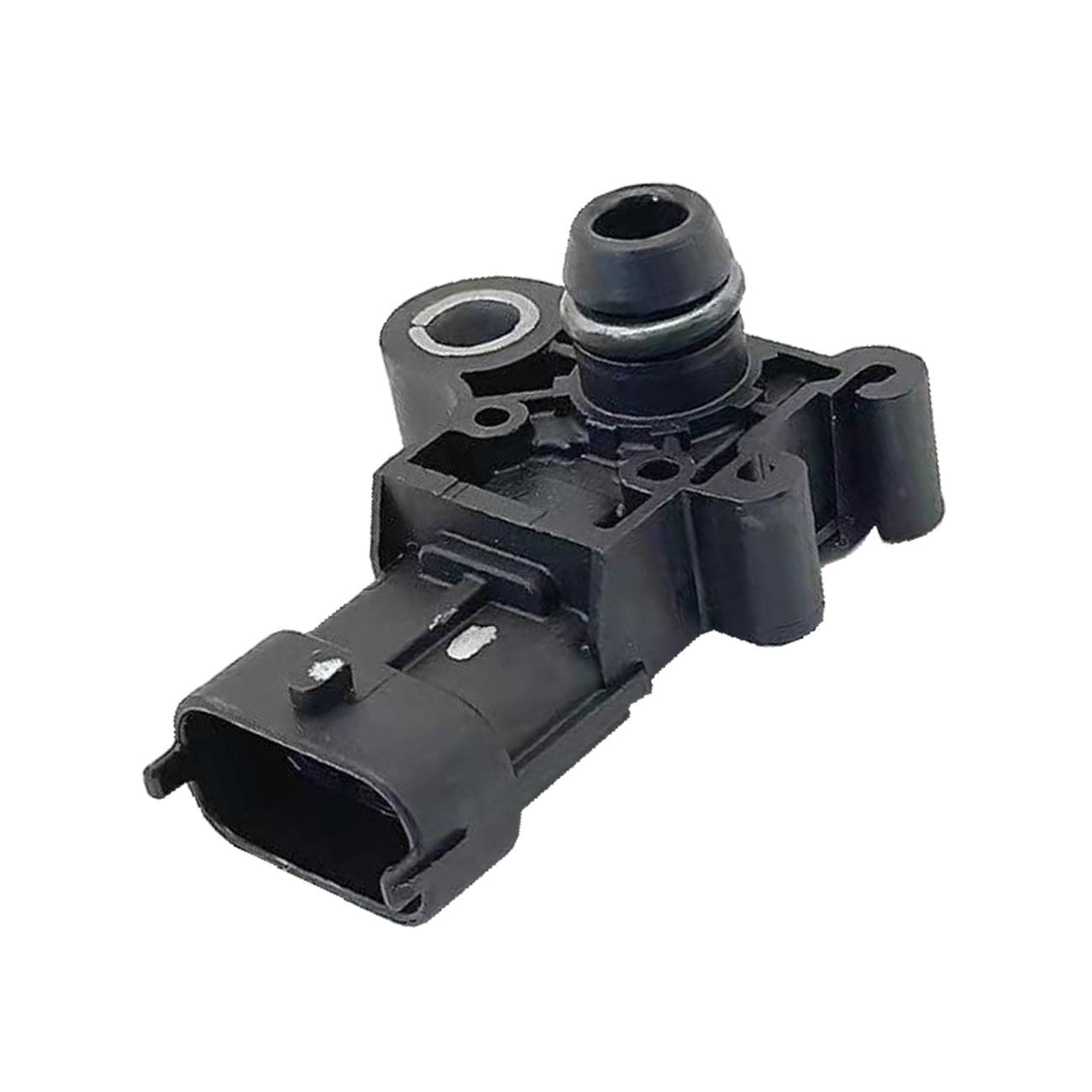 Sensor Map Ford Transit Ranger Nueva 2.2 Tdci 3.2 Tdci