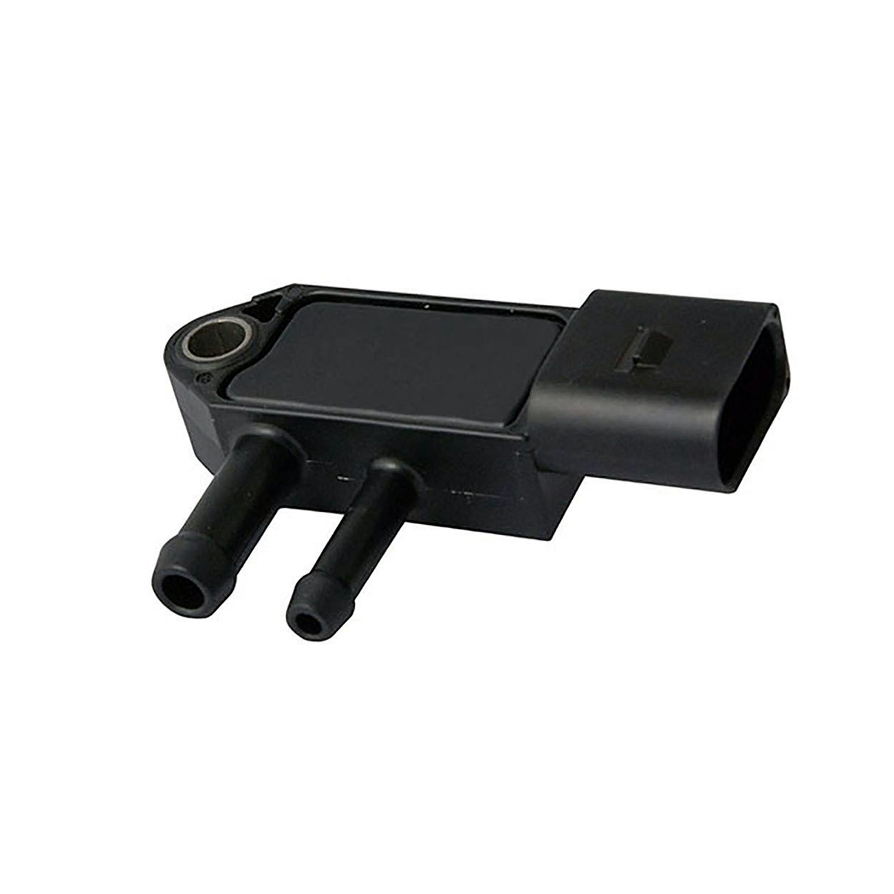 Sensor Presion Gases Escape Volkswagen Vento 1.9 2.0 Tdi