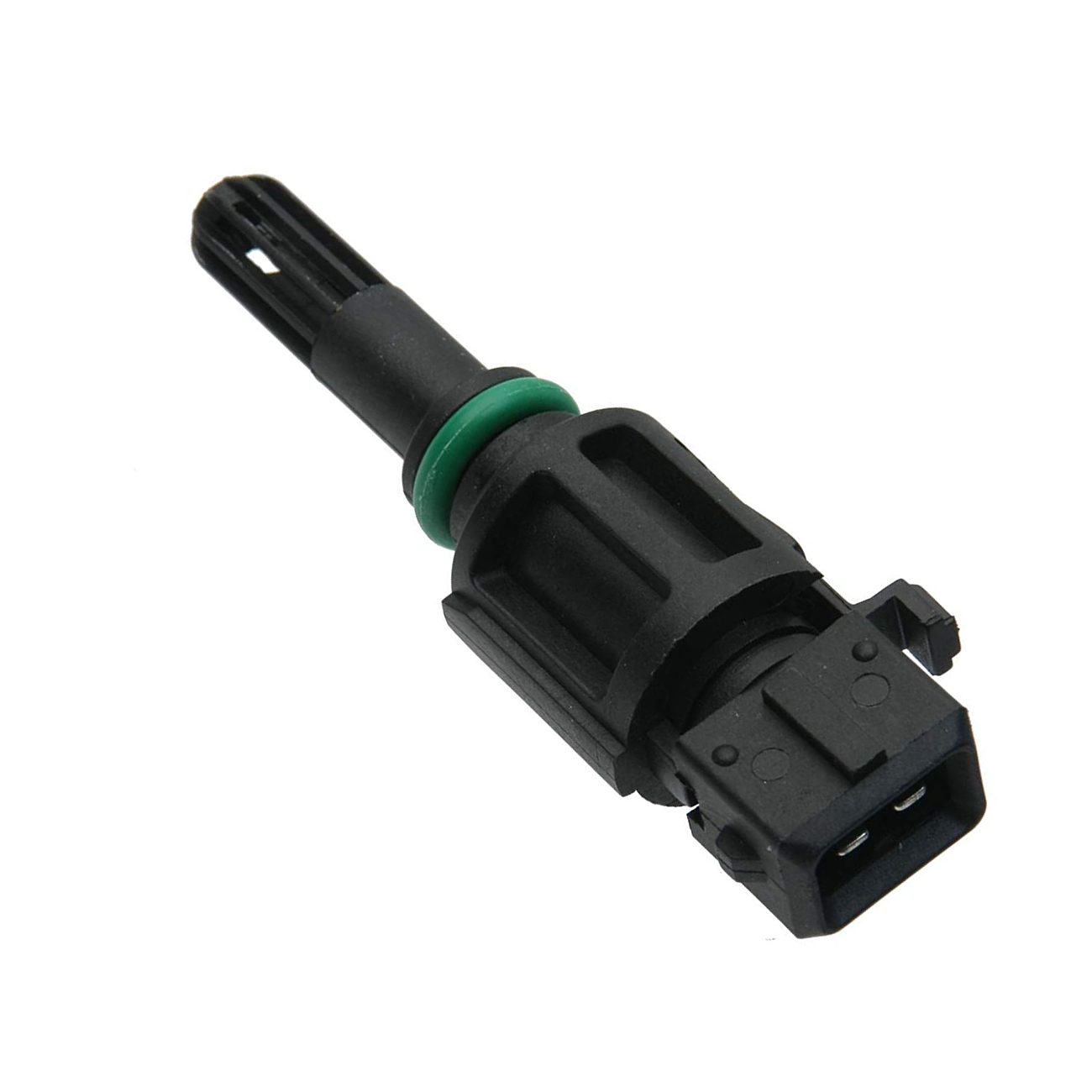 Sensor Temperatura Aire Admision Bmw Serie 8 (e31) 840