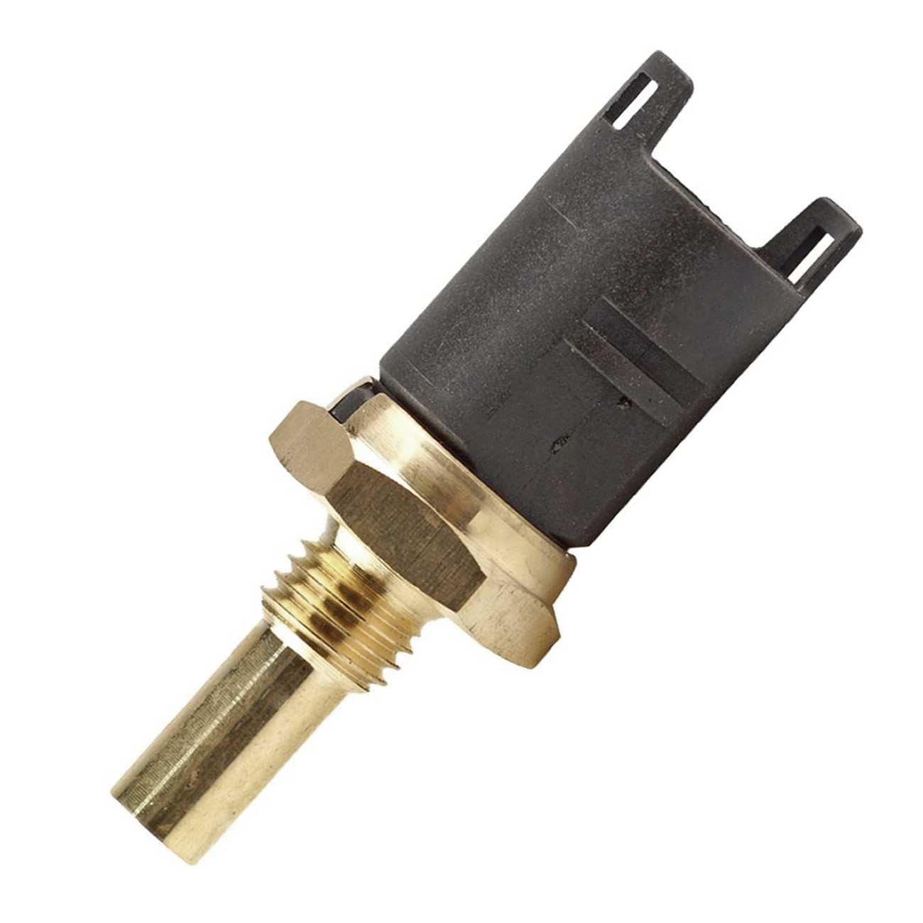 Sensor De Temperatura Bmw E36 316 318 320 323 325 328 X5 Z3