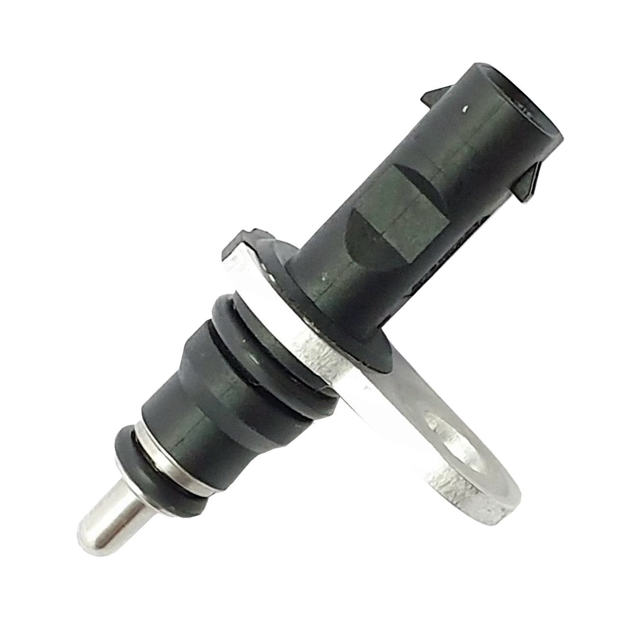 Sensor Temperatura Refrigerante Audi A4 A5 A6 Q5 Q7 R8 Tfsi