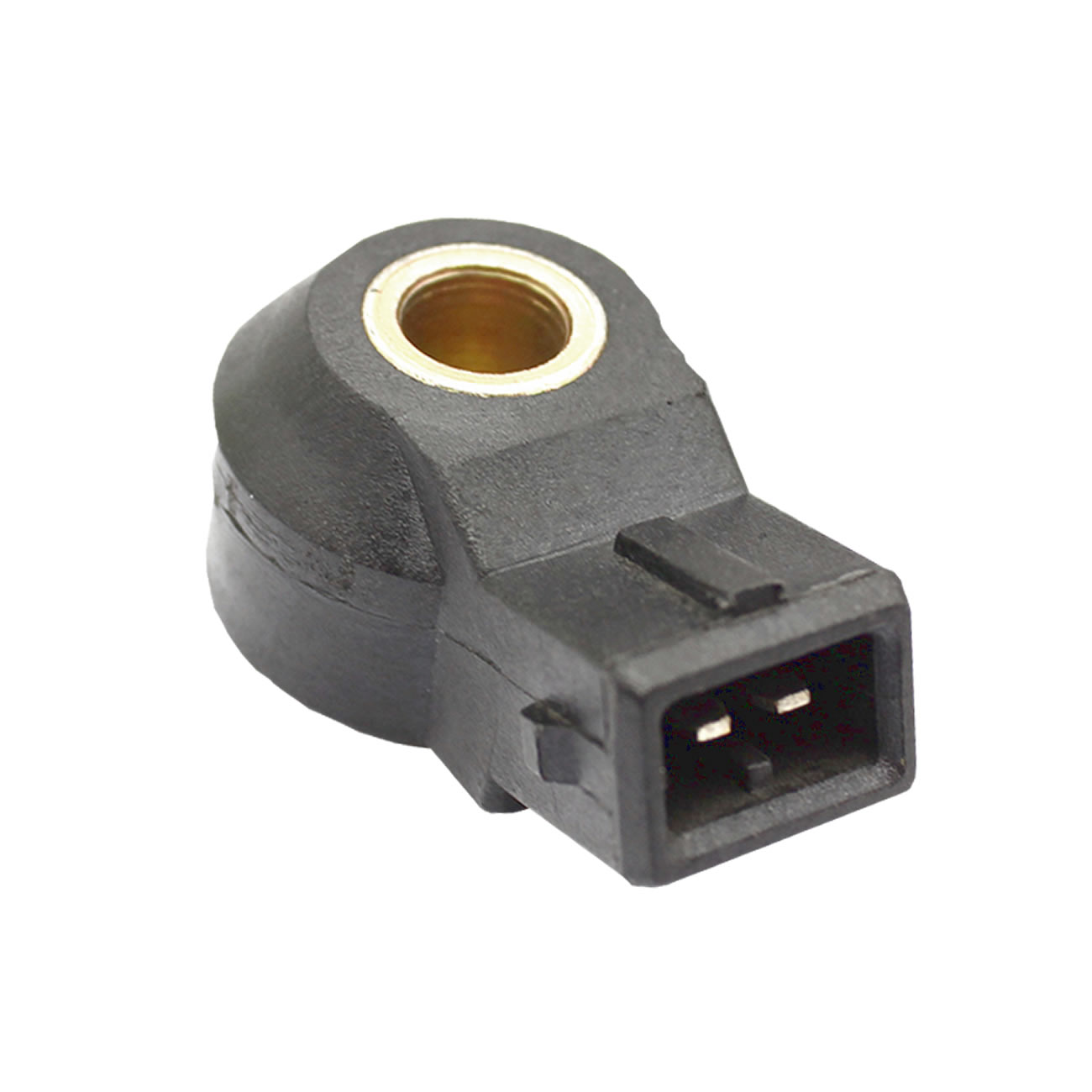 Sensor Detonacion Berlingo Peugeot 106 206 306 Partner