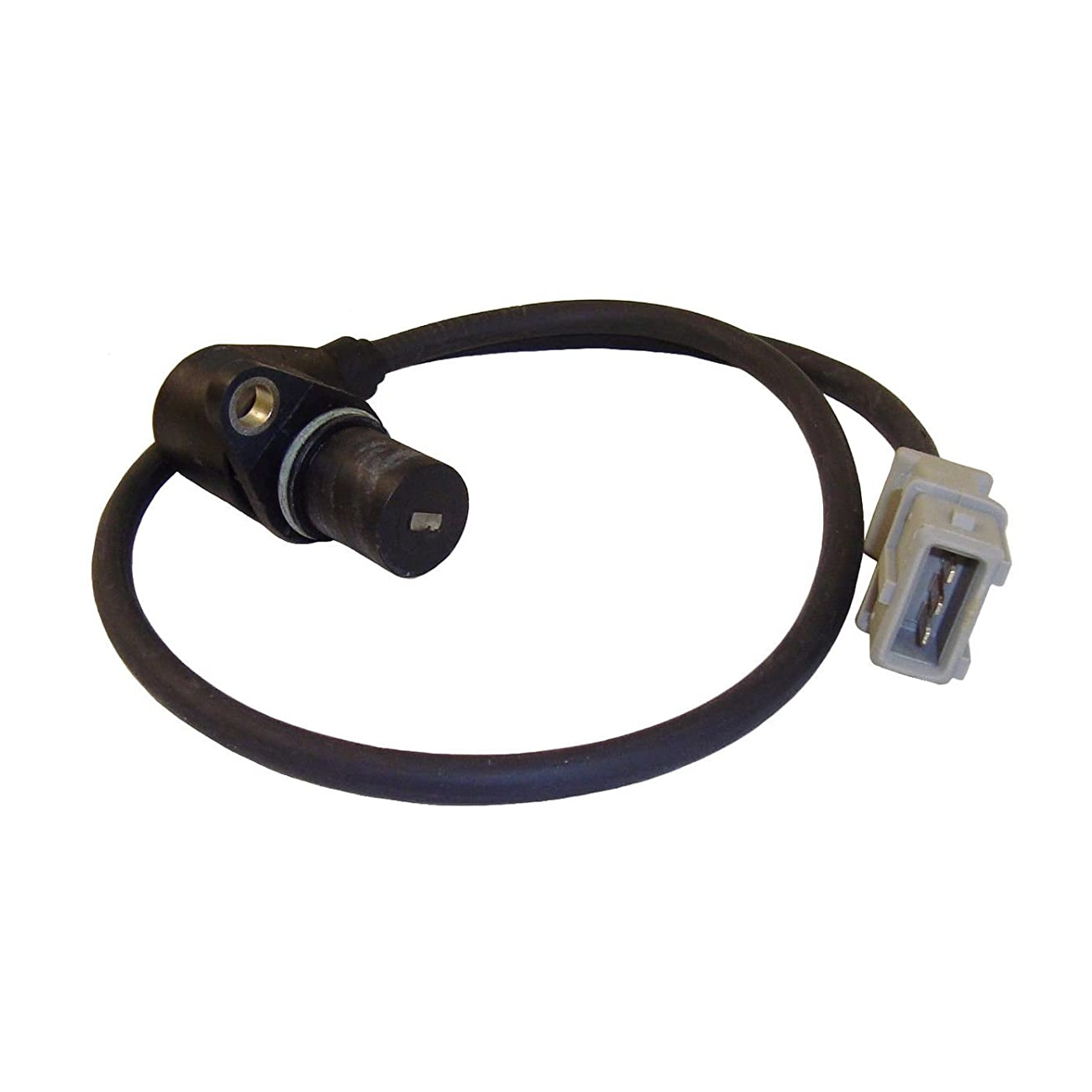 Sensor Rpm Fae Audi A4 Volkswagen Passat 1.8