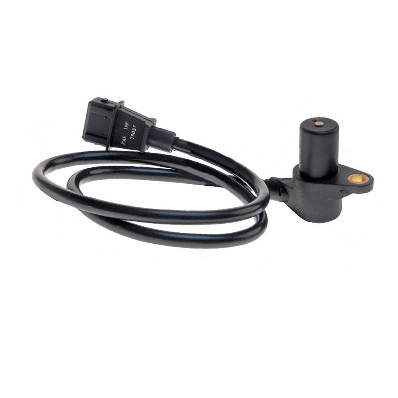 Sensor De Rpm Cigueñal Alfa Romeo 156 2.5 V6