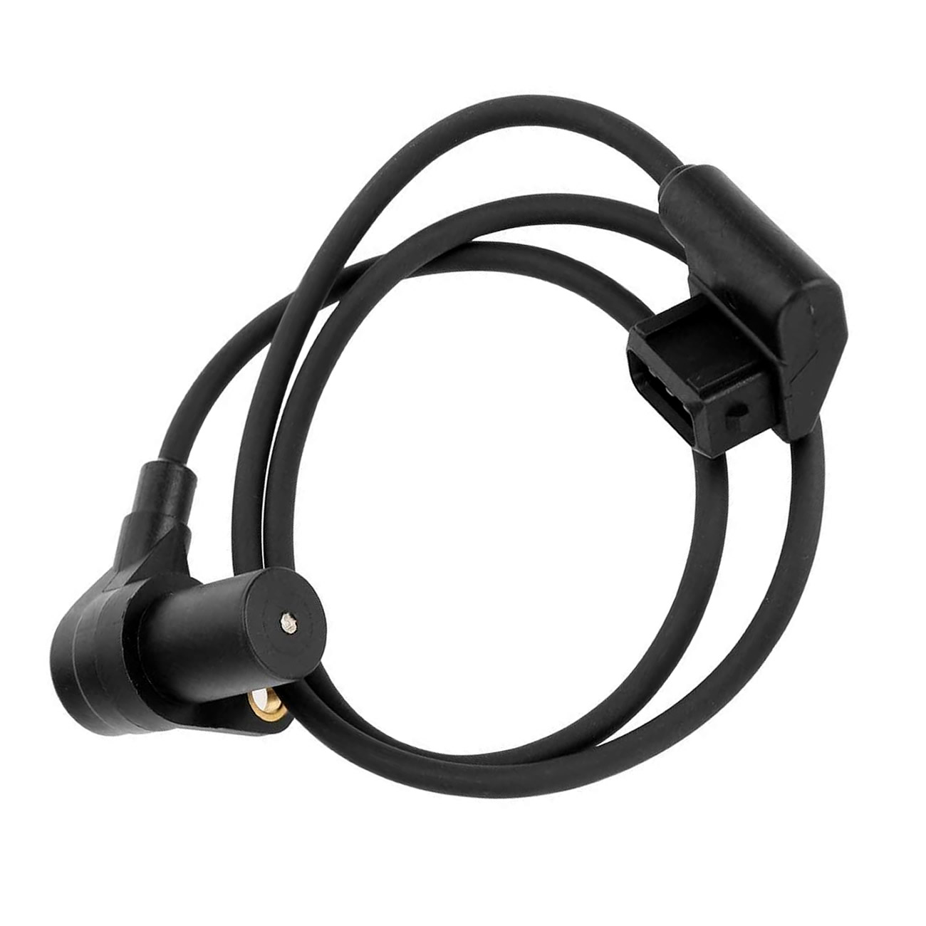 Sensor Rpm Fae Bmw 316 318 320 325 518 520 525