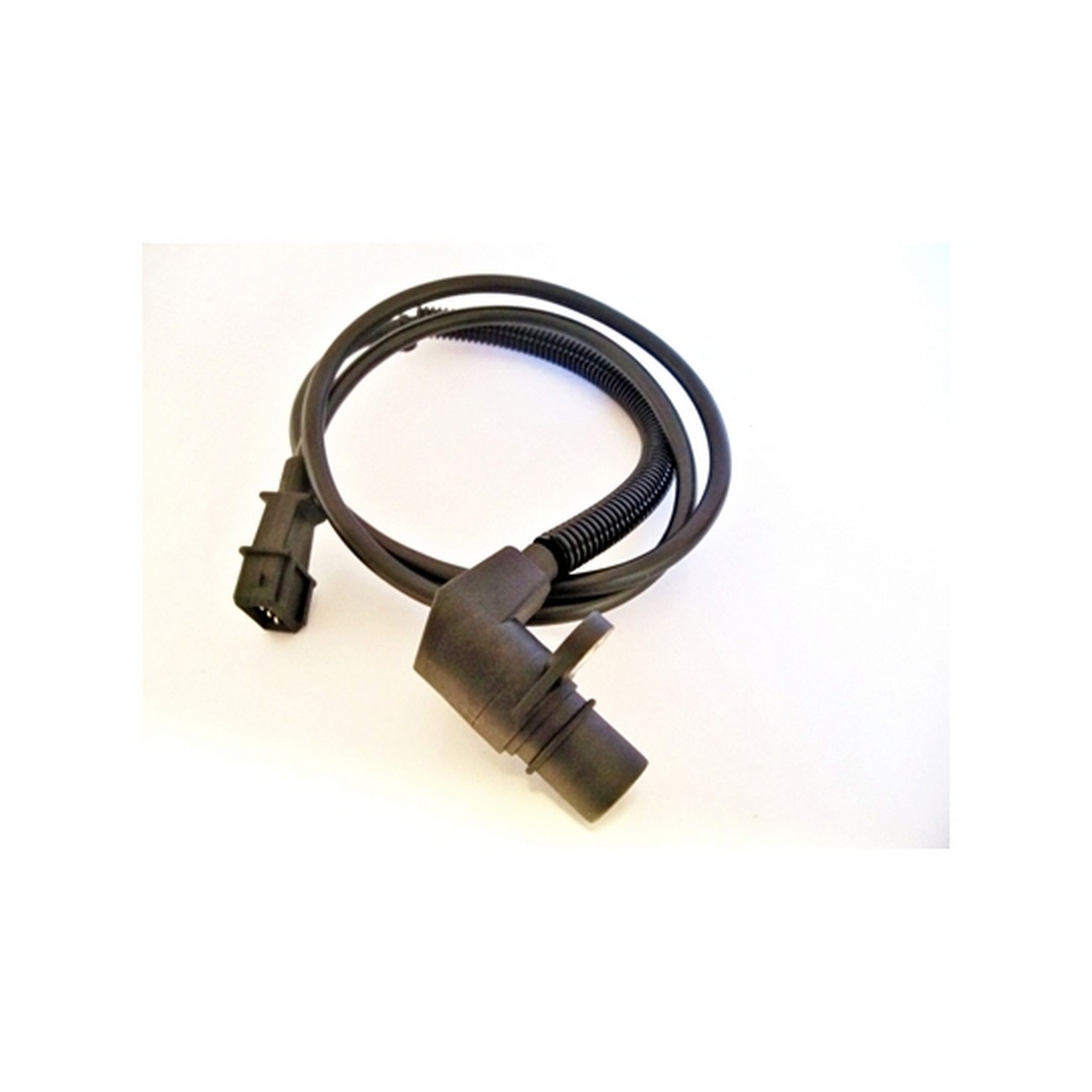 Sensor Rpm Fae Gm Astra Vectra 1.8 2.0 1995 2000