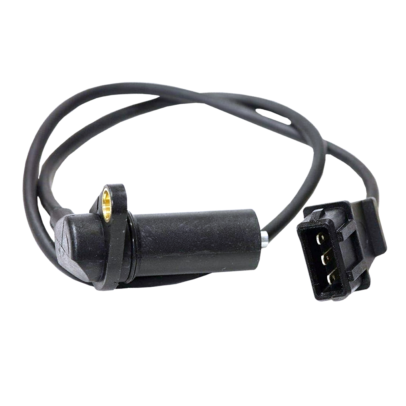 Sensor Rpm Fae Volkswagen Polo Passat Vento 1.9 Sdi
