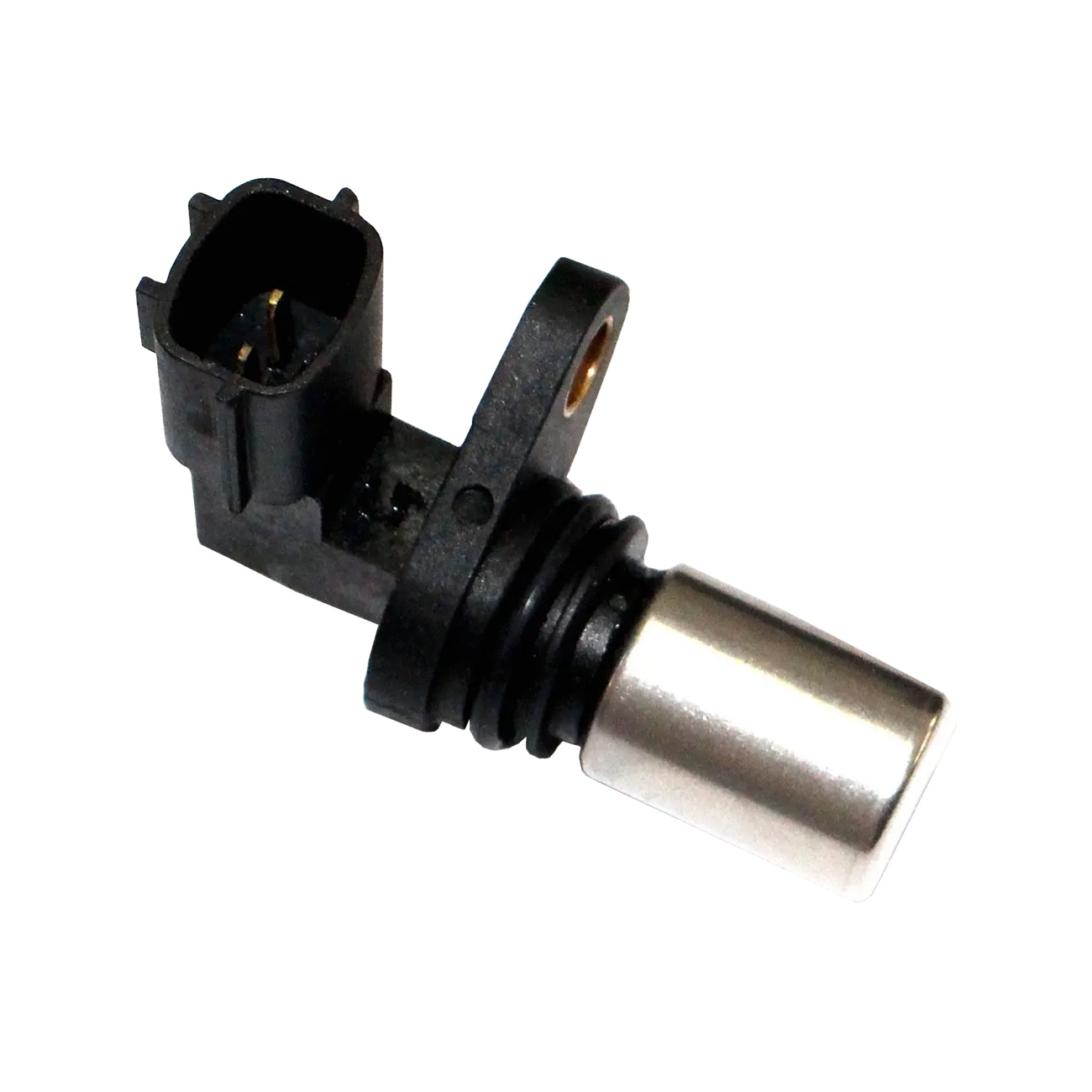Sensor Rpm Fae Fiat Marea Stilo 1.6