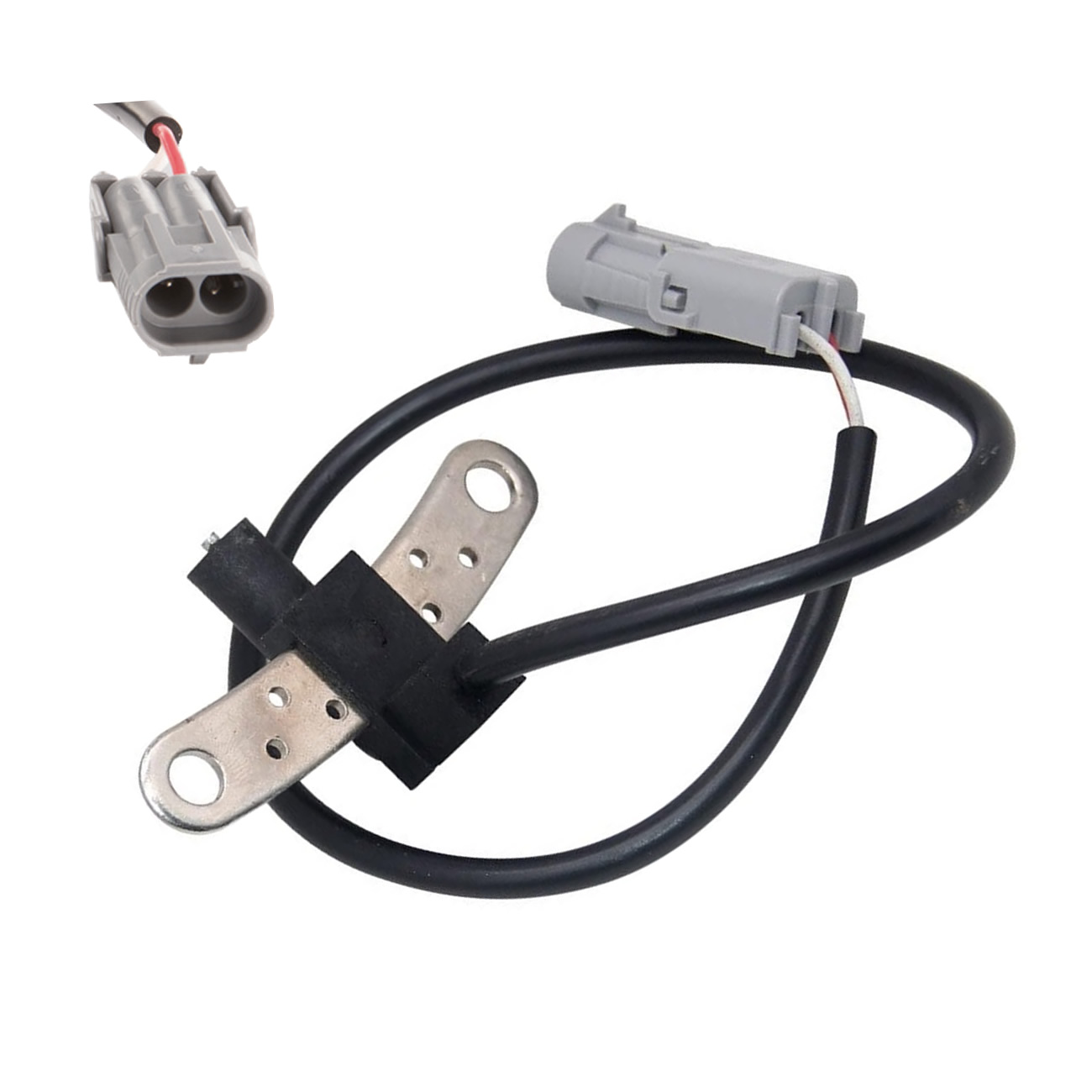 Sensor Rpm Fae Renault Twingo 1.2 1993-1998