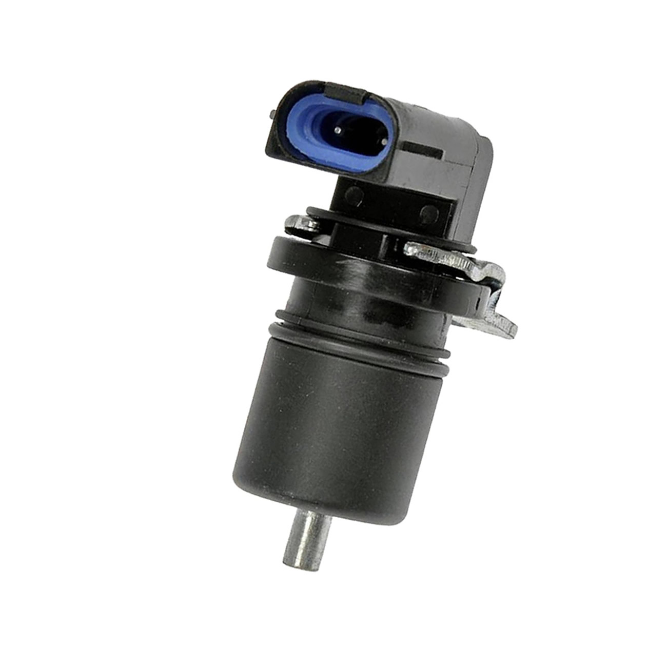 Sensor Rpm Fae Ford Mondeo 2 3 1.8 2.0 2.5 V6 2.0 Tdci