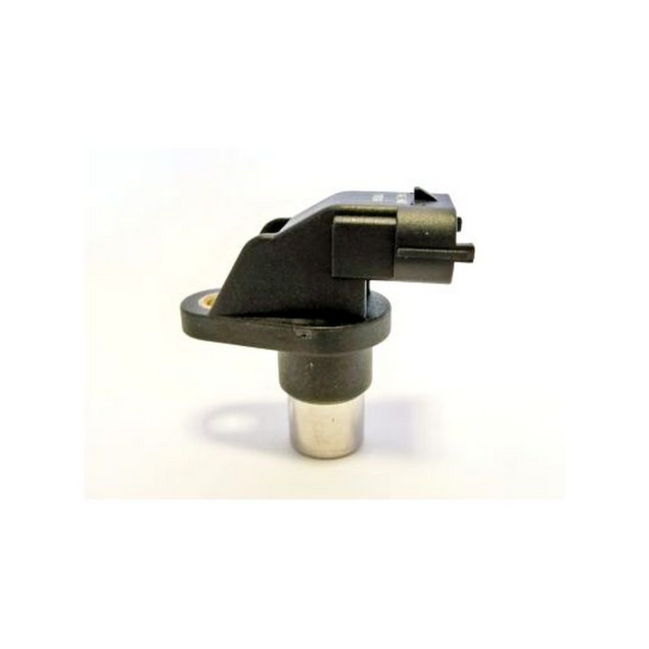 Sensor Rpm Fae Fiat Palio Punto Ford Mondeo 3 2003-2007