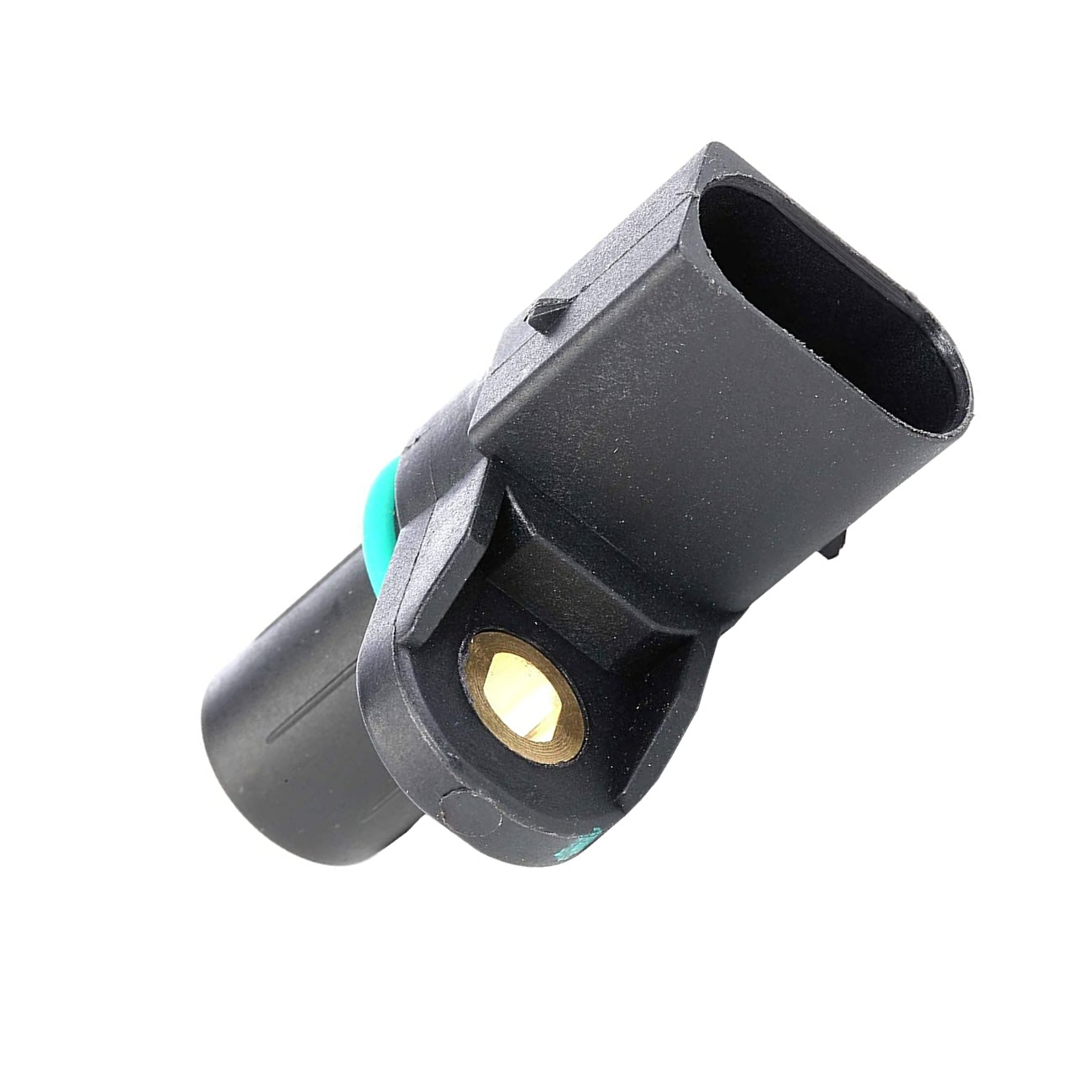 Sensor De Fase Rpm Leva Bmw 5 (e39) 530 I