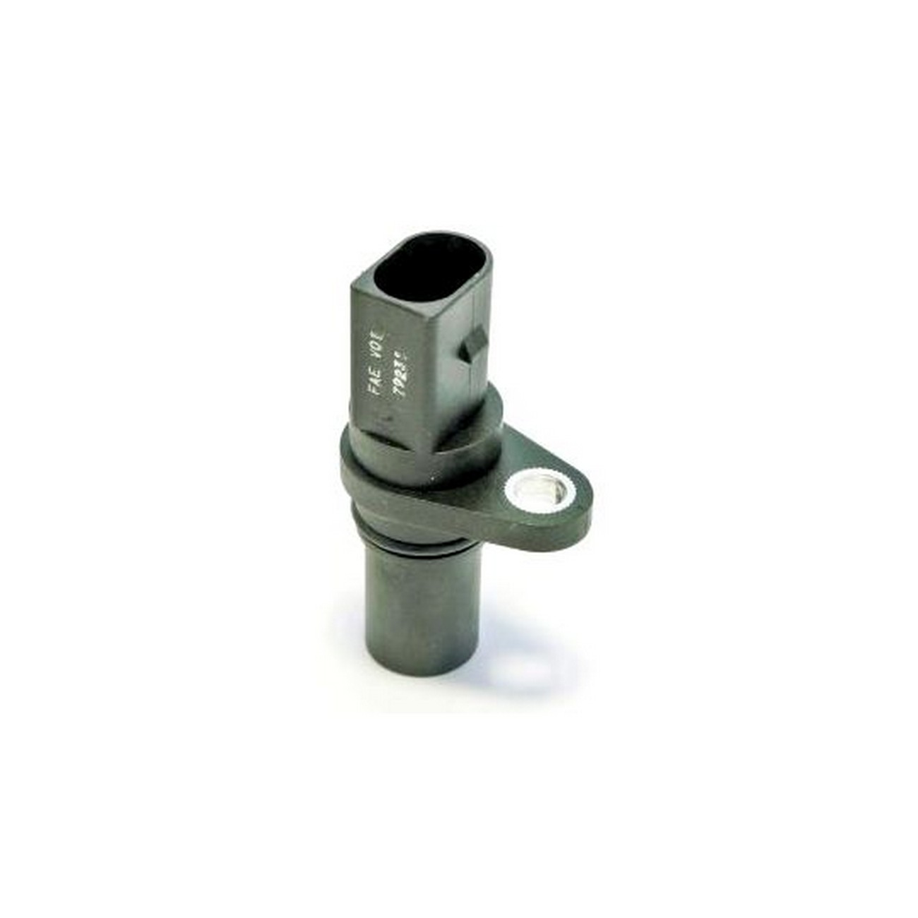 Sensor Rpm Fae Audi A3 A4 Q5 Tt 1.8 2.8 Tsfi Tsi