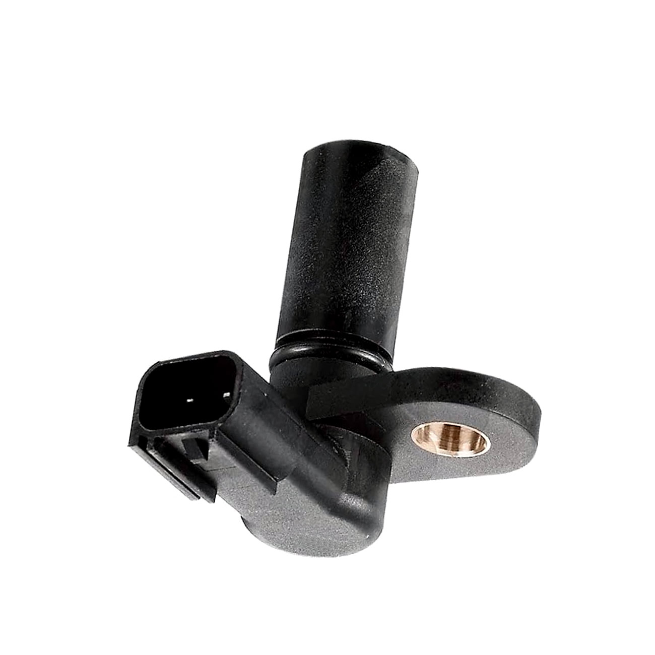 Sensor Rpm Fae Ford Mondeo 2.5 V6