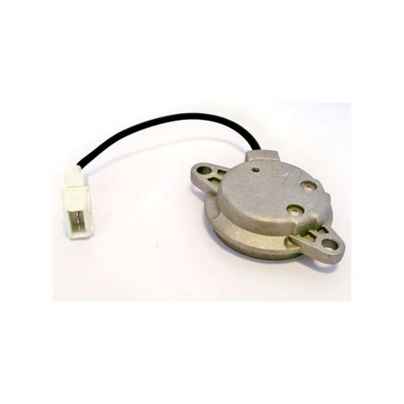 Sensor De Fase Fae Reanult Laguna I 2.0 16v Motor Volvo