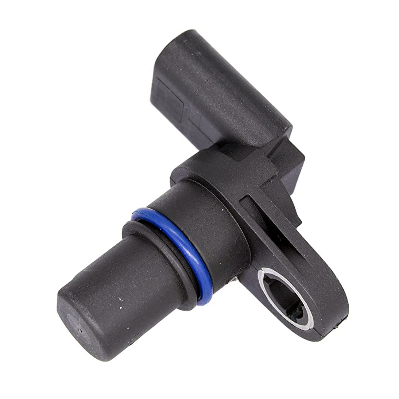 Sensor Fase Audi A1 A3 A4 A6 Tt 1.4 1.8 2.0 3.0 Fsi Tfsi Tdi