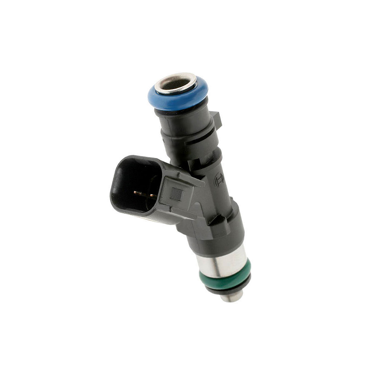 Inyector Original Chevrolet Aveo 1.6 16v