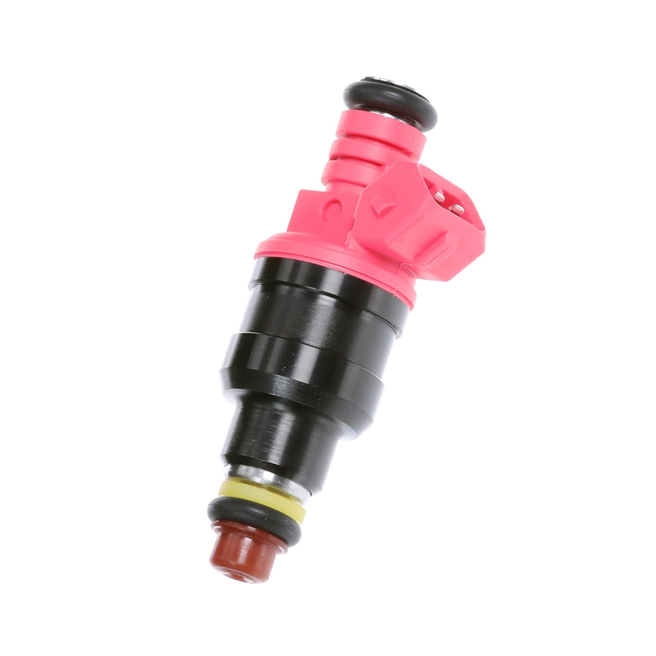 Inyector Nafta Ford Ranger 4.0 V6