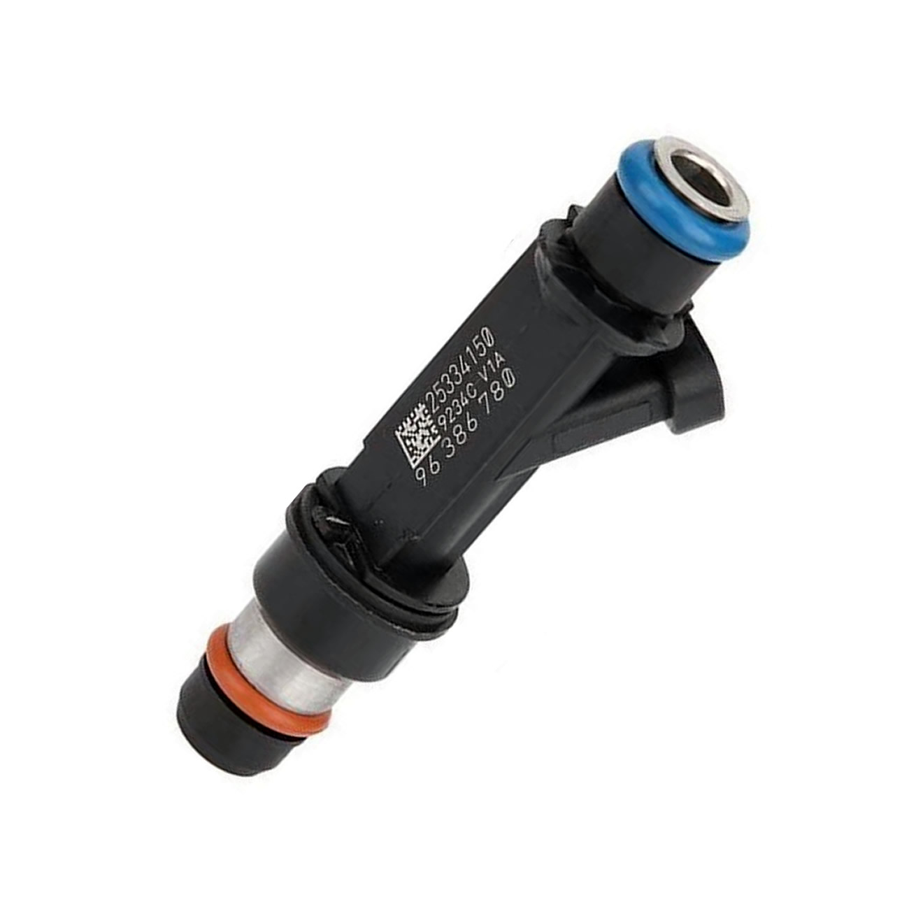 Inyector Chevrolet Aveo 1.6 16v