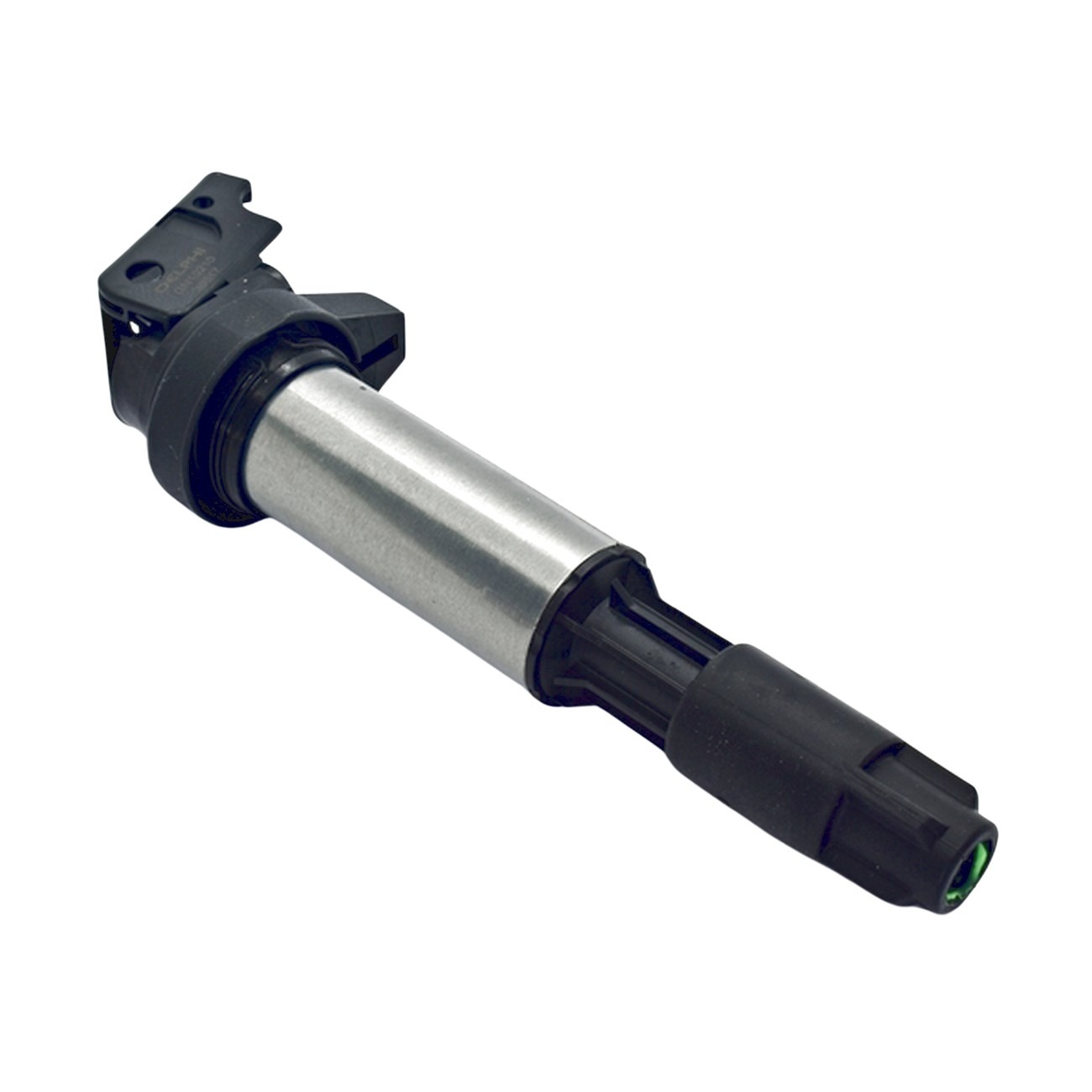 Bobina Encendido Bmw 116 118 120 316 318 320 325 330 645 650