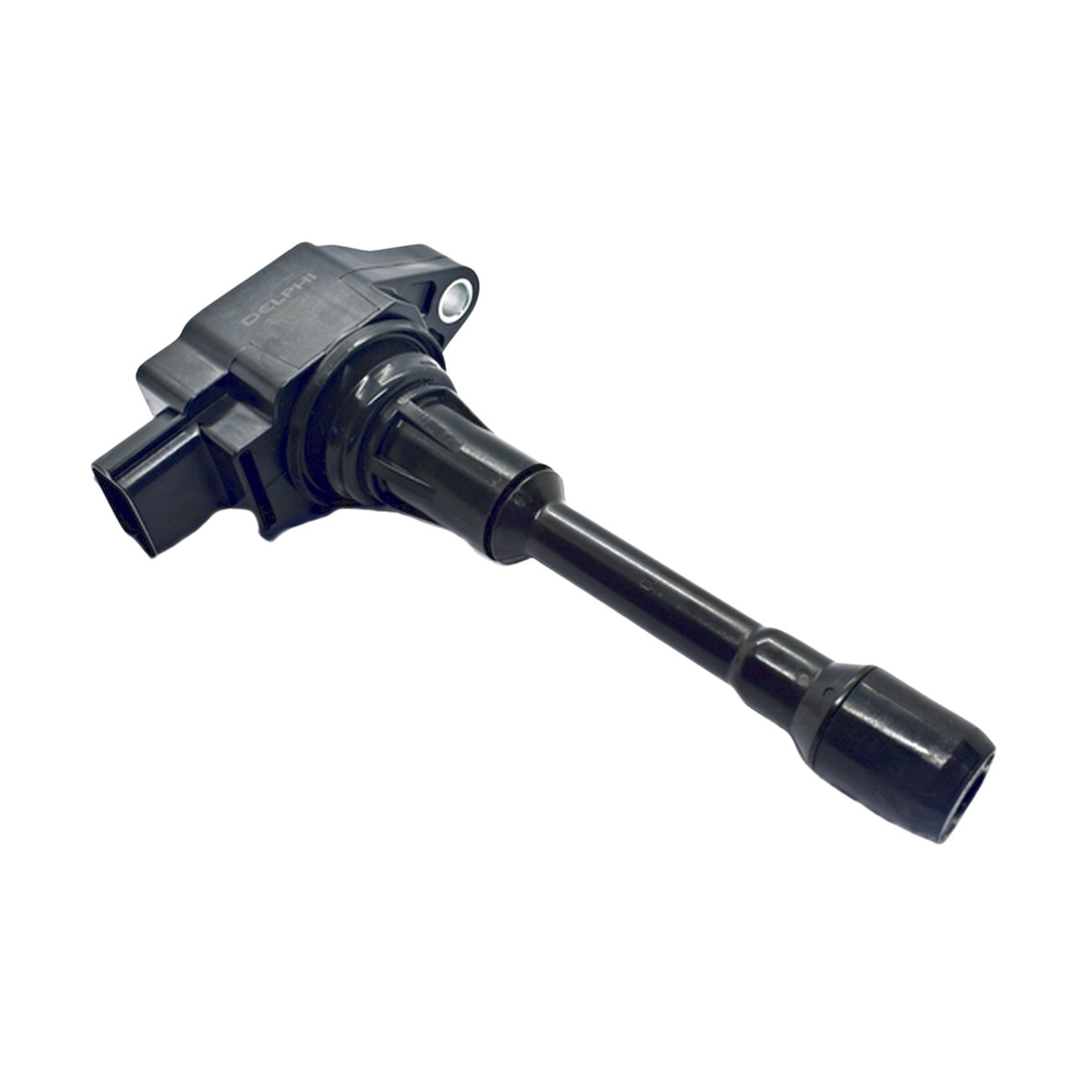 Bobina De Encendido Delphi Nissan Xtrail Renault Koleos 2.5