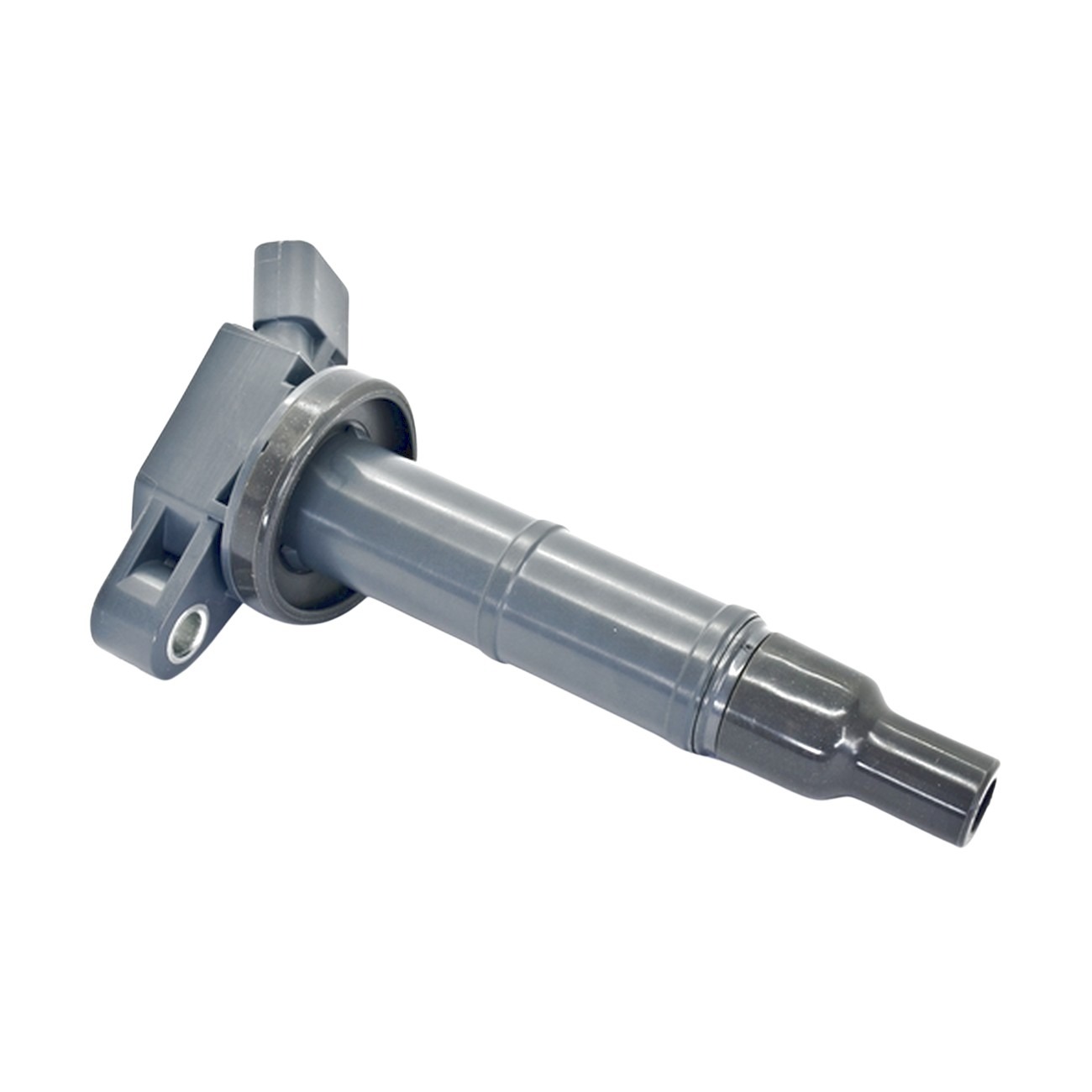 Bobina De Encendido Delphi Toyota Rav 4 2.0 16v