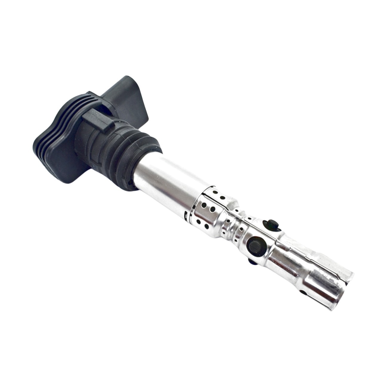 Bobina De Encendido Audi A3 A4 Tt Seat Ibiza Leon 1.8 T