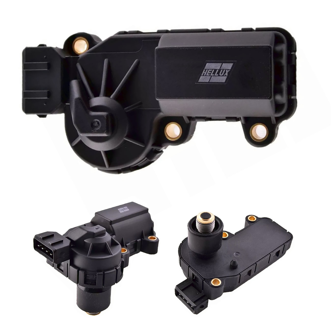 Paso Paso Chevrolet Astra Zafira 1.8 2.0 Renault Clio 19 1.6