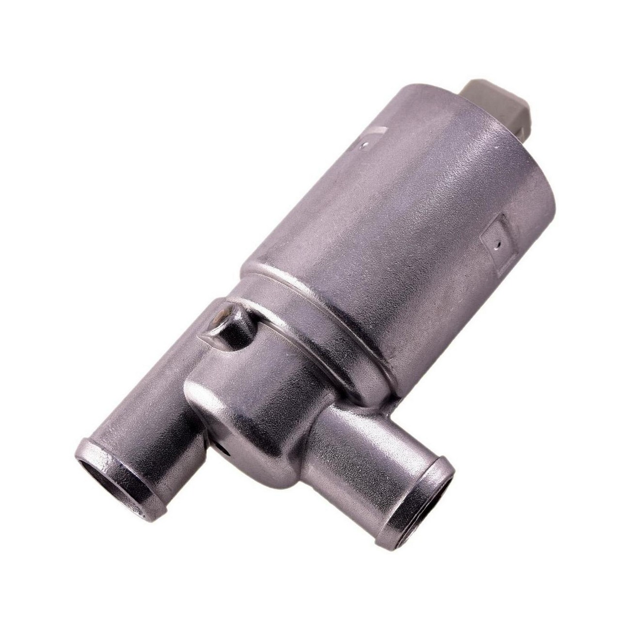 Paso A Paso Iac Ralenti Chevrolet Astra 2.0 Bosch