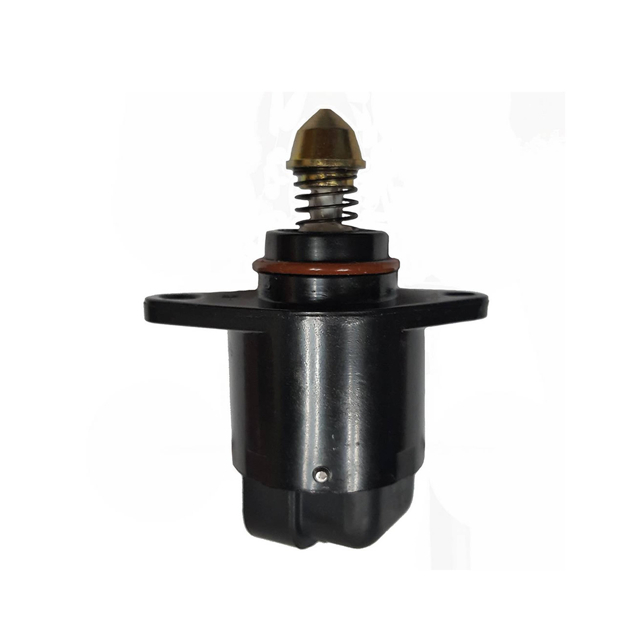 Paso A Paso Iac Ralenti Chevrolet Corsa 1.4 1.6 Spi