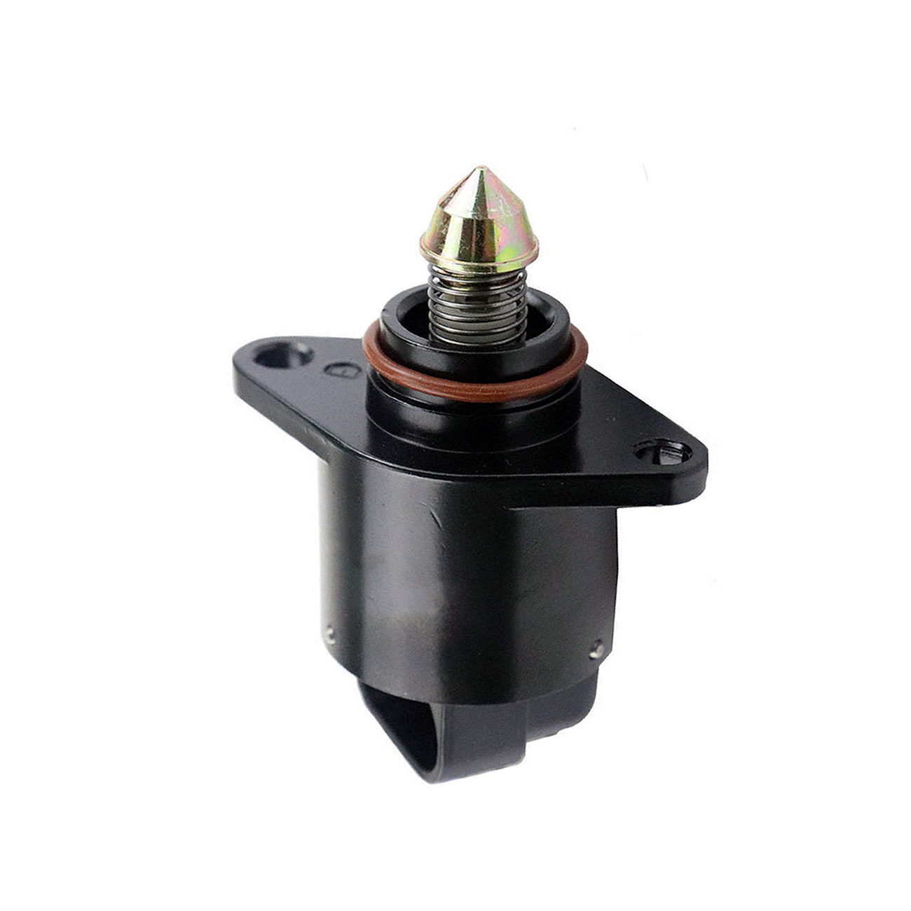 Motor Paso A Paso Chevrolet Corsa 1.4 Efi 1993 Hasta 1996