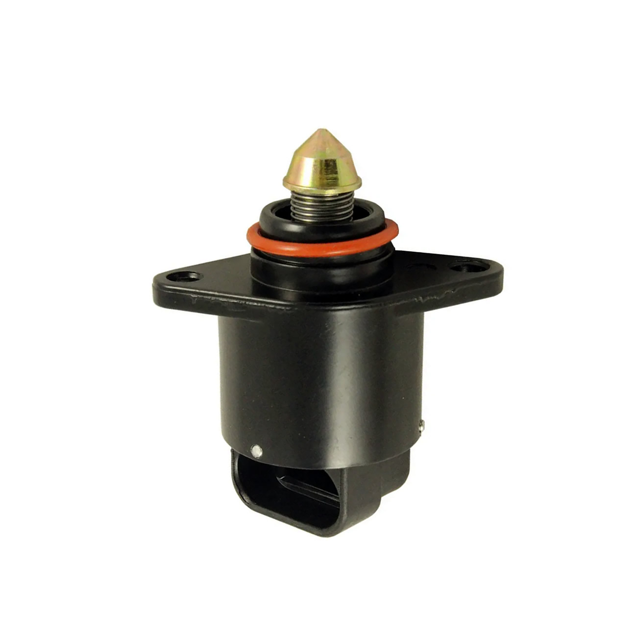 Paso A Paso Iac Ralenti Chevrolet Aveo 1.6 16v