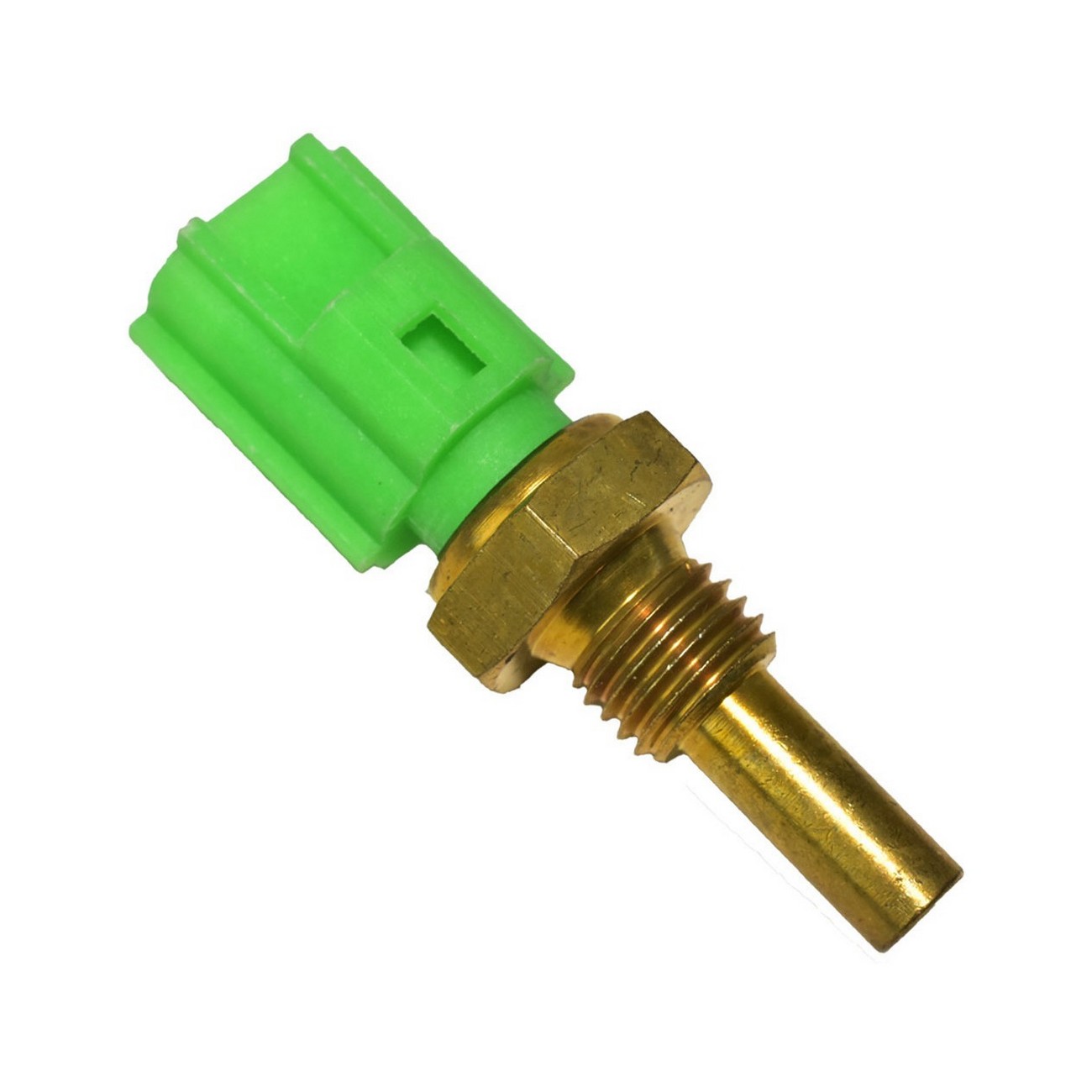 Bulbo Sensor Temperatura Agua Ecu Suzuki Vitara 1.6