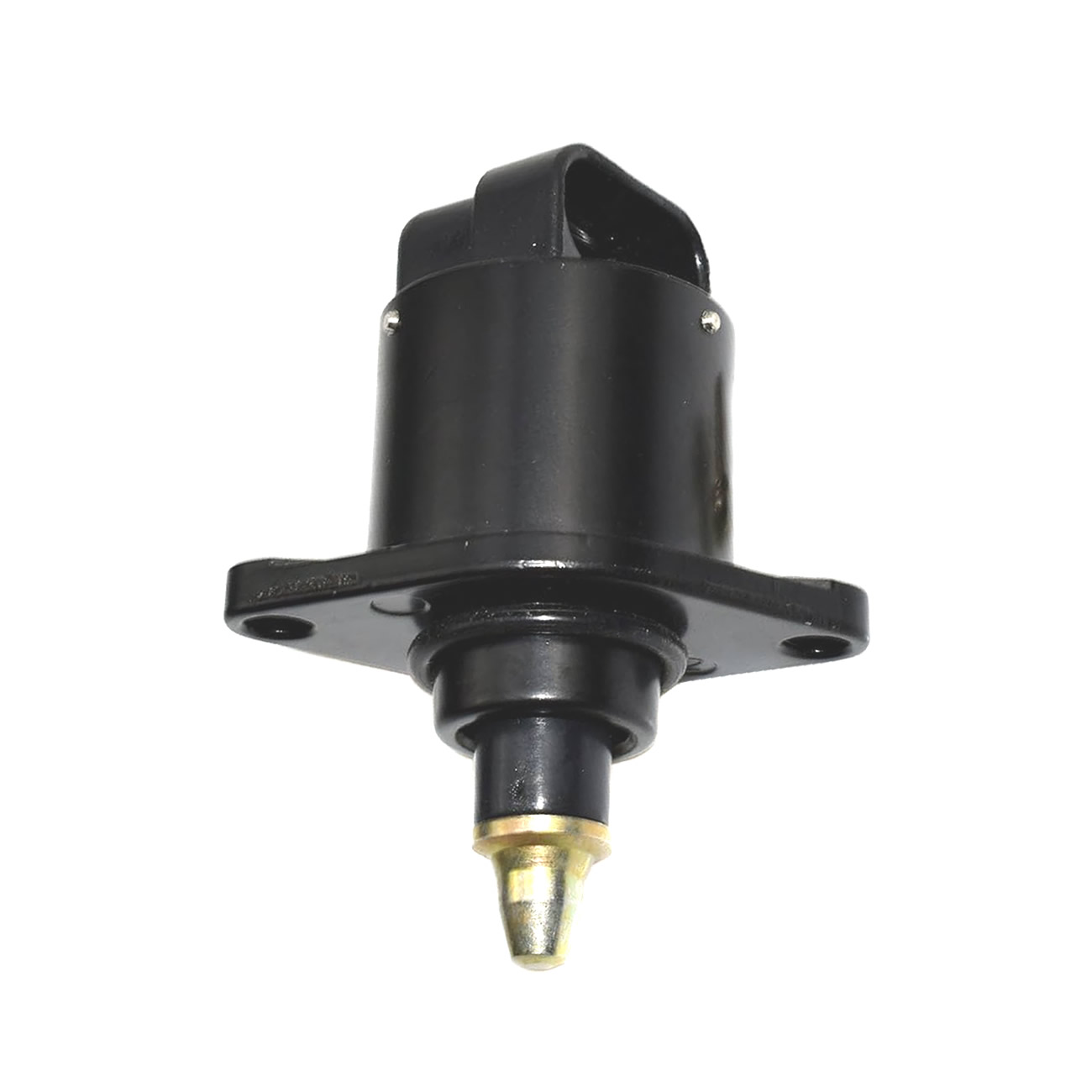 Motor Paso Paso Renault Twingo 1.2