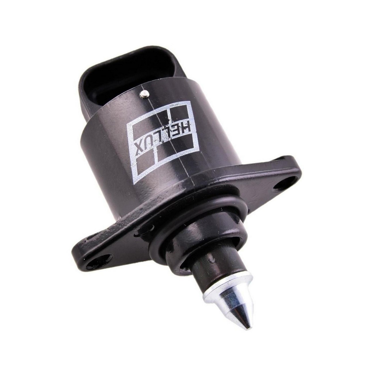 Paso A Paso Ralenti Volkswagen Pointer Gol Monopunto