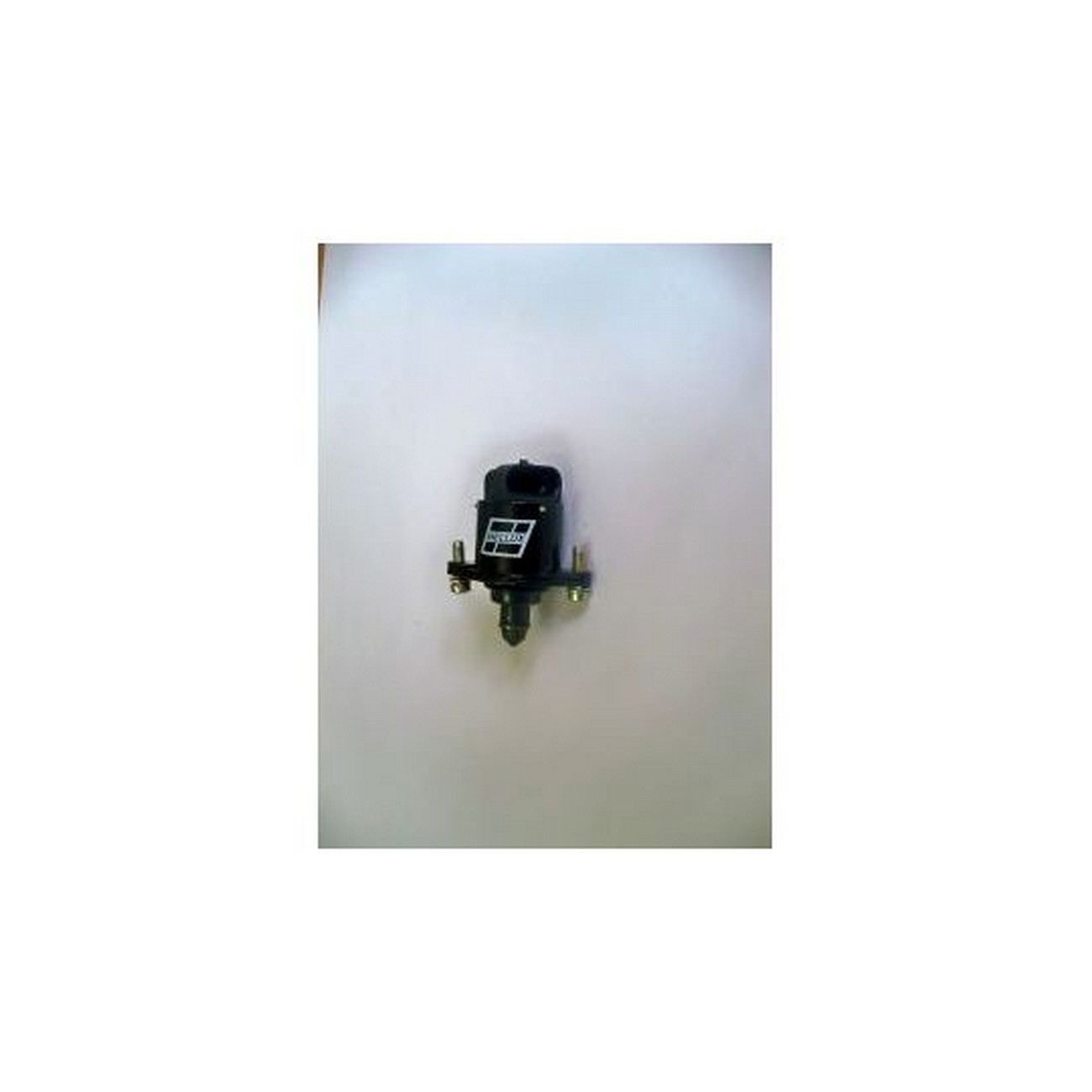 Paso A Paso Iac Ralenti Peugeot 205 1.4 Ie